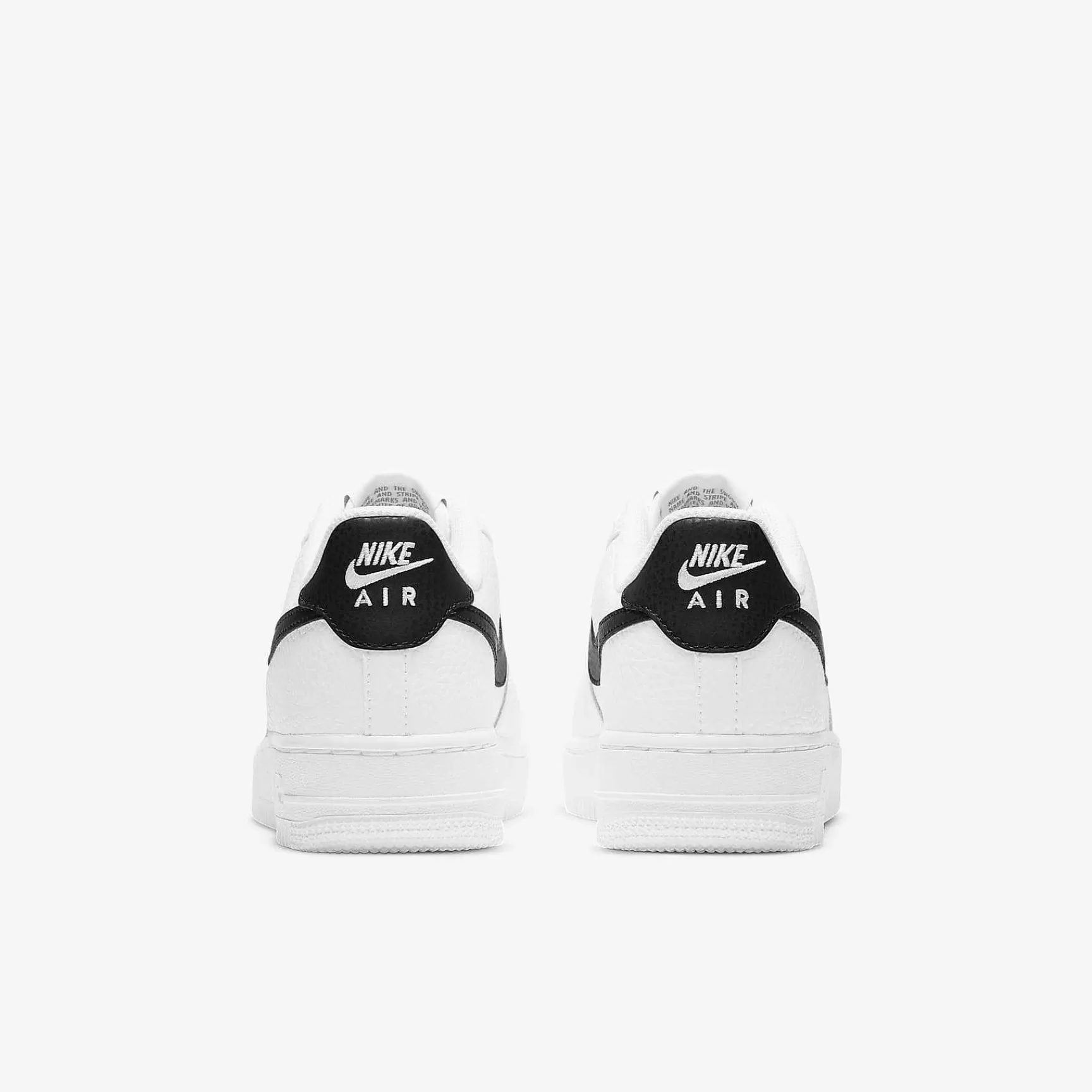 Cyber Monday Shoes-Nike Cyber Monday Shoes Air Force 1