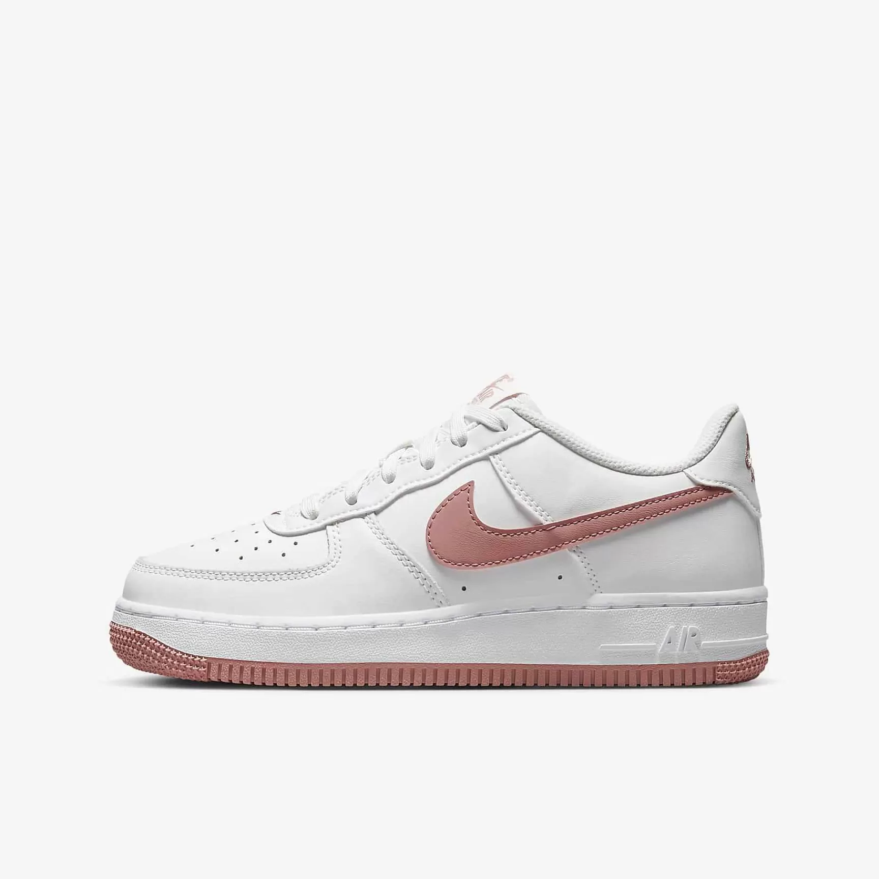 Cyber Monday Shoes-Nike Cyber Monday Shoes Air Force 1