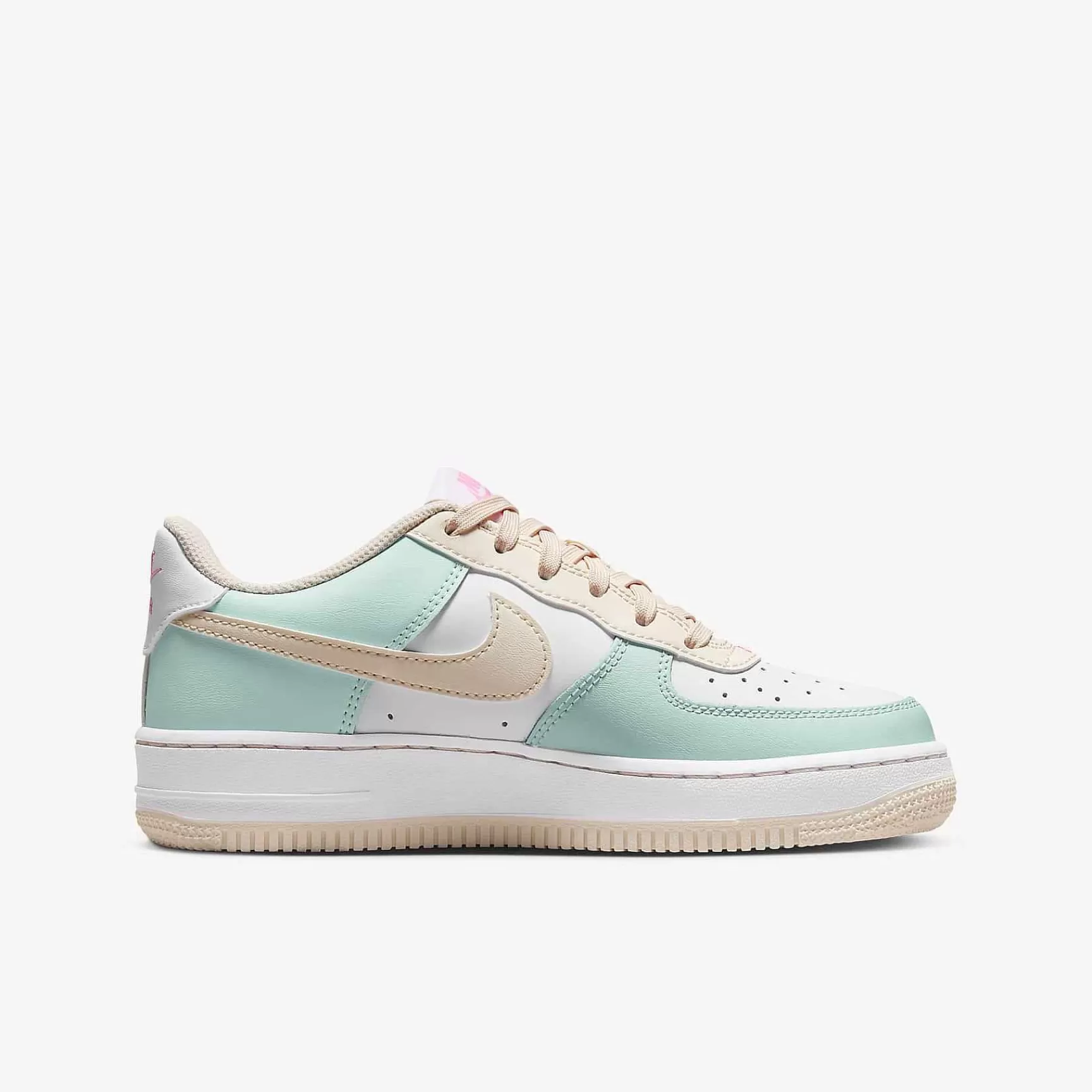 Cyber Monday Shoes-Nike Cyber Monday Shoes Air Force 1