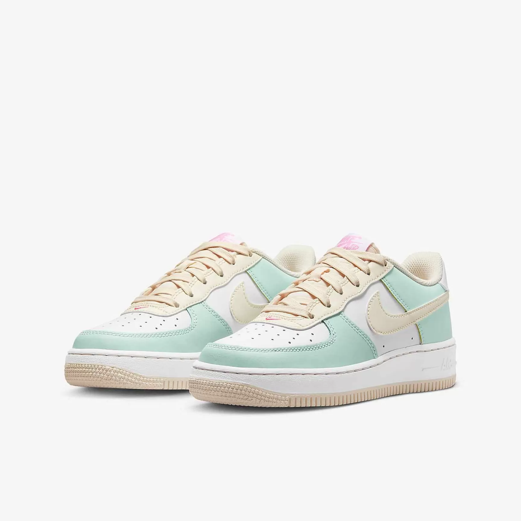 Air Force 1-Nike Air Force 1 Air Force 1