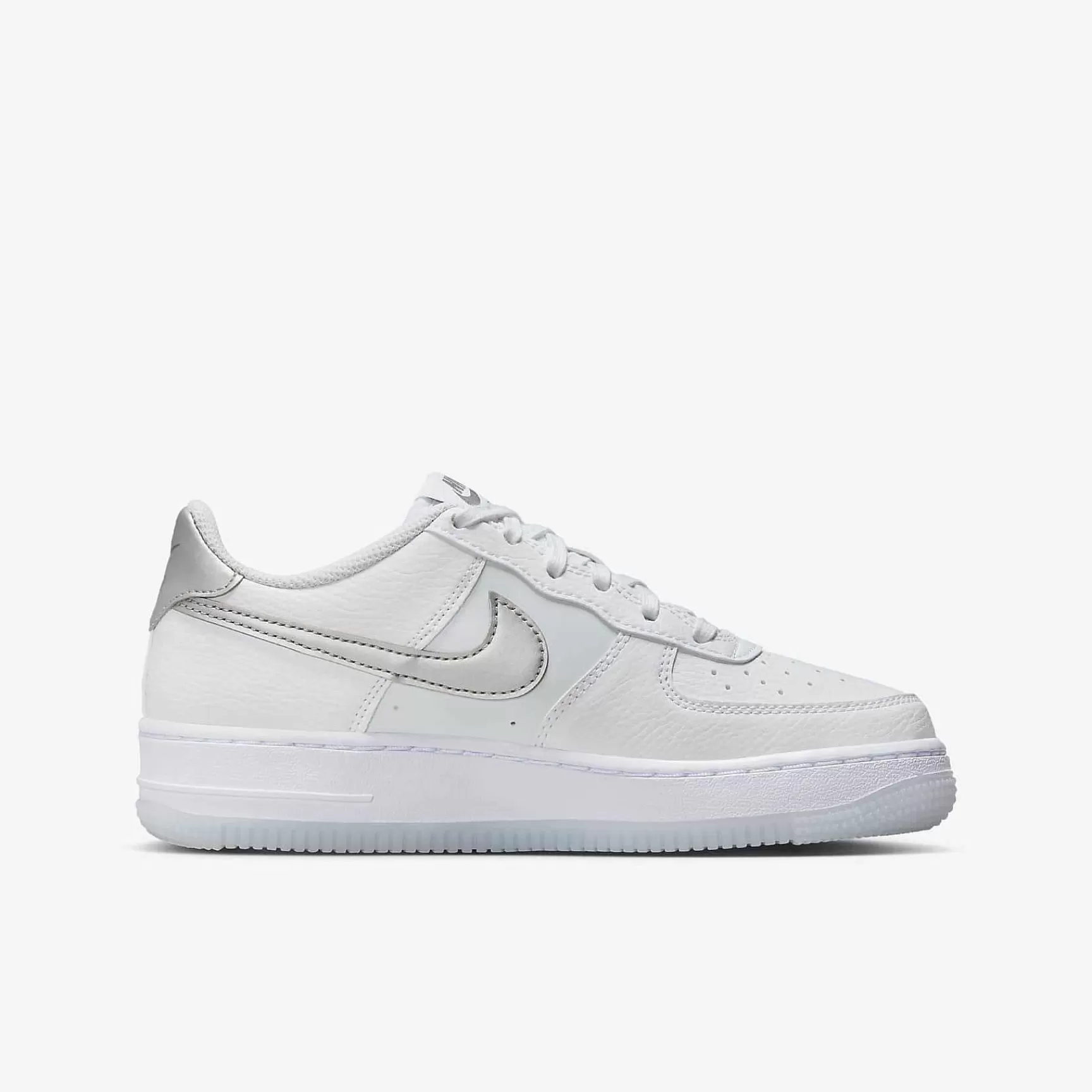 Lifestyle-Nike Lifestyle Air Force 1