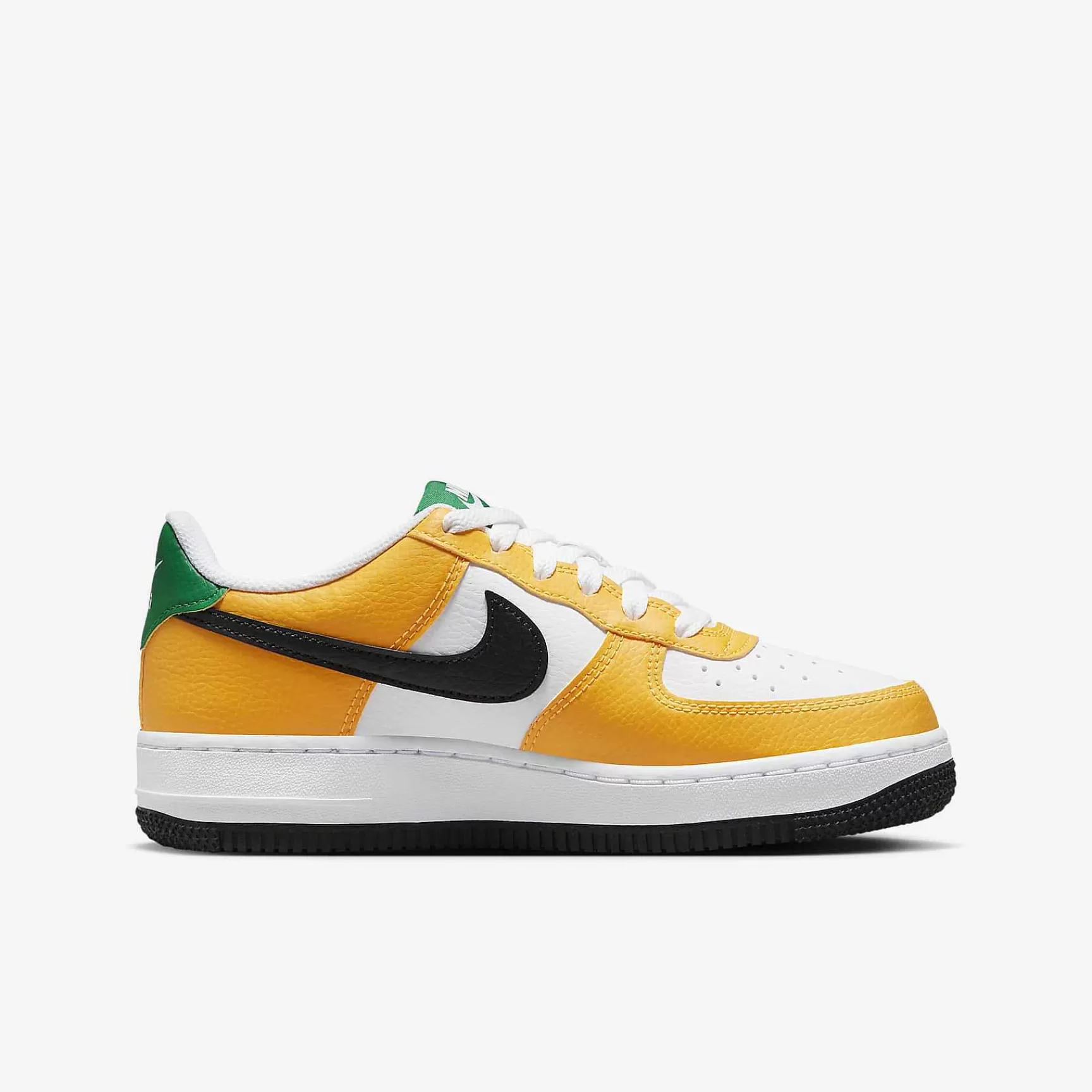 Air Force 1-Nike Air Force 1 Air Force 1