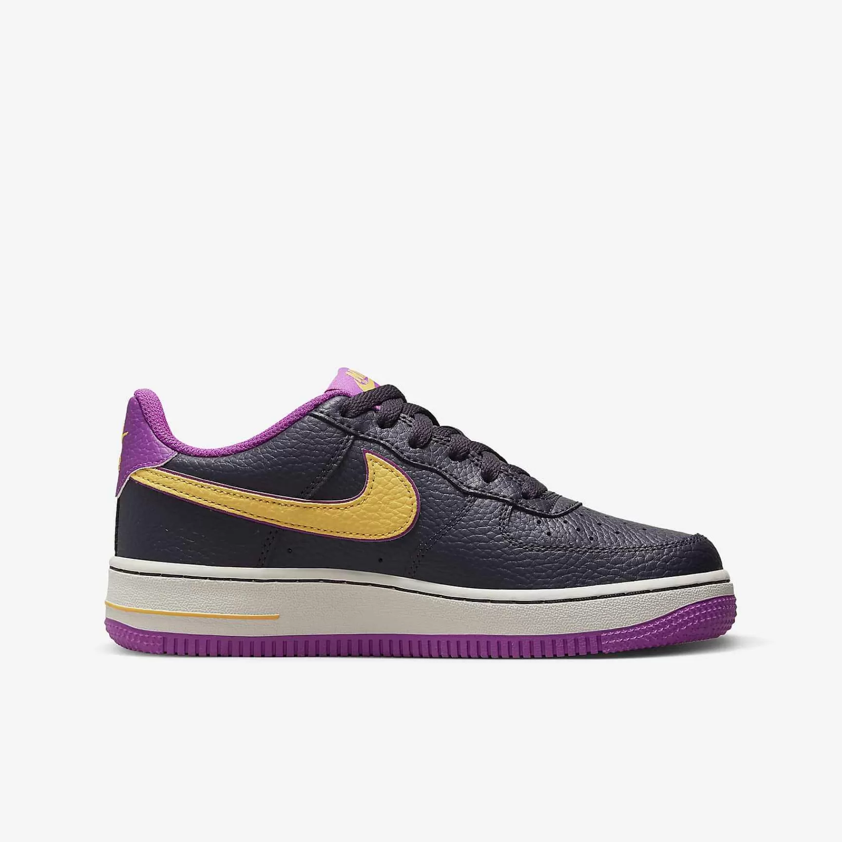 Air Force 1-Nike Air Force 1 Air Force 1