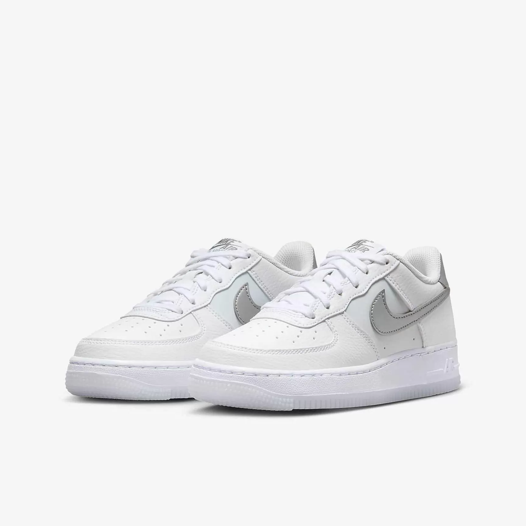 Air Force 1-Nike Air Force 1 Air Force 1