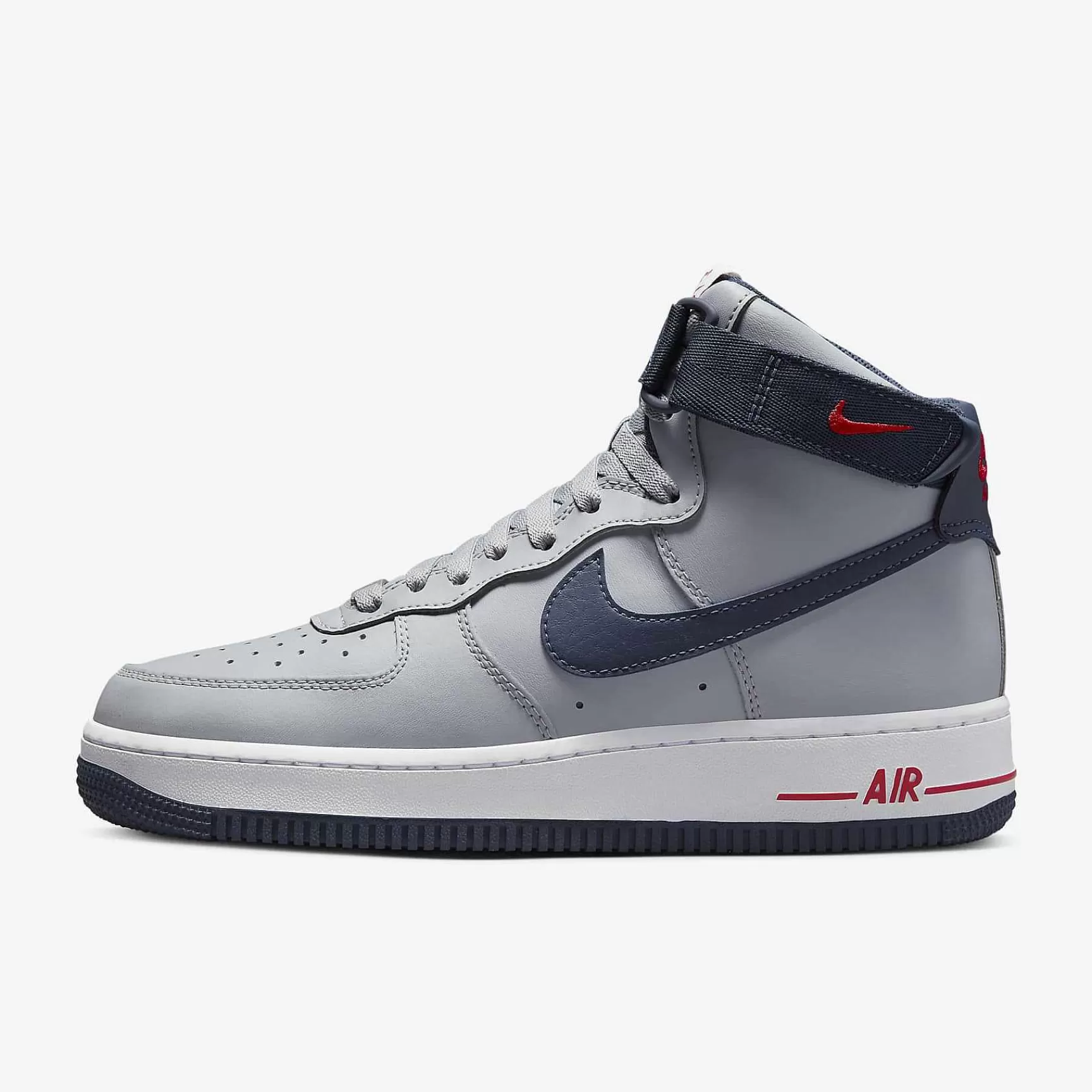 Air Force 1-Nike Air Force 1 Air Force 1 High