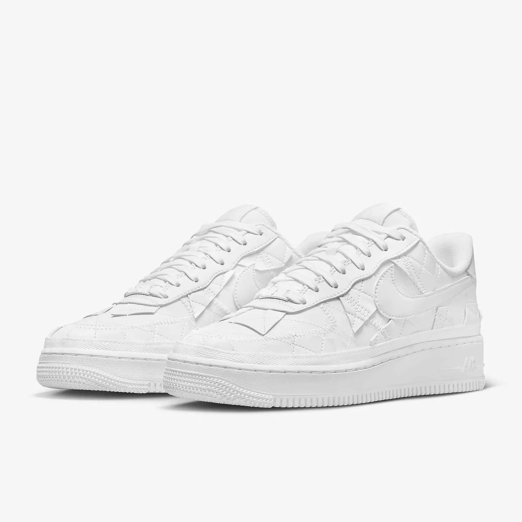 Air Force 1-Nike Air Force 1 Air Force 1 Low Billie