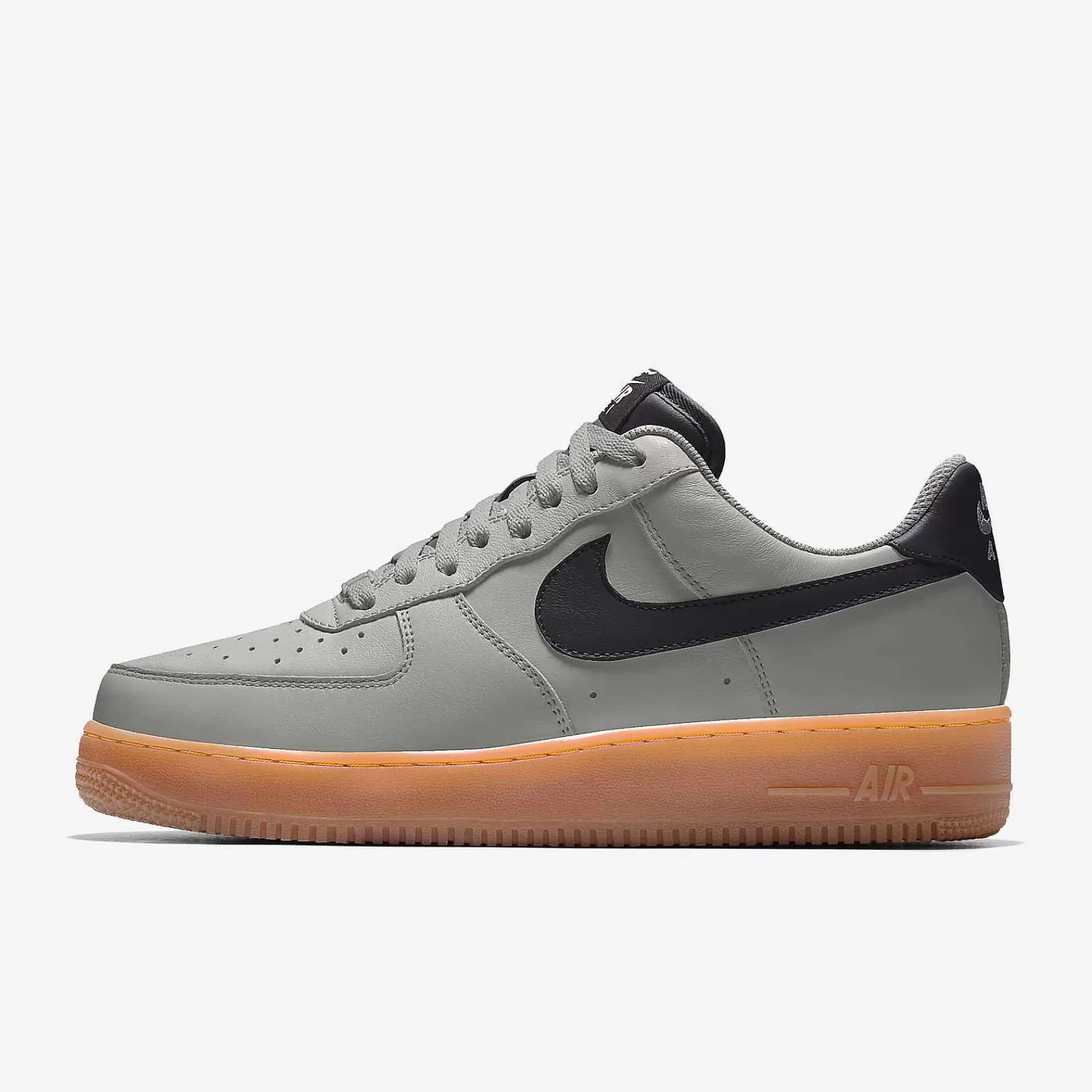 Air Force 1-Nike Air Force 1 Air Force 1 Low By You