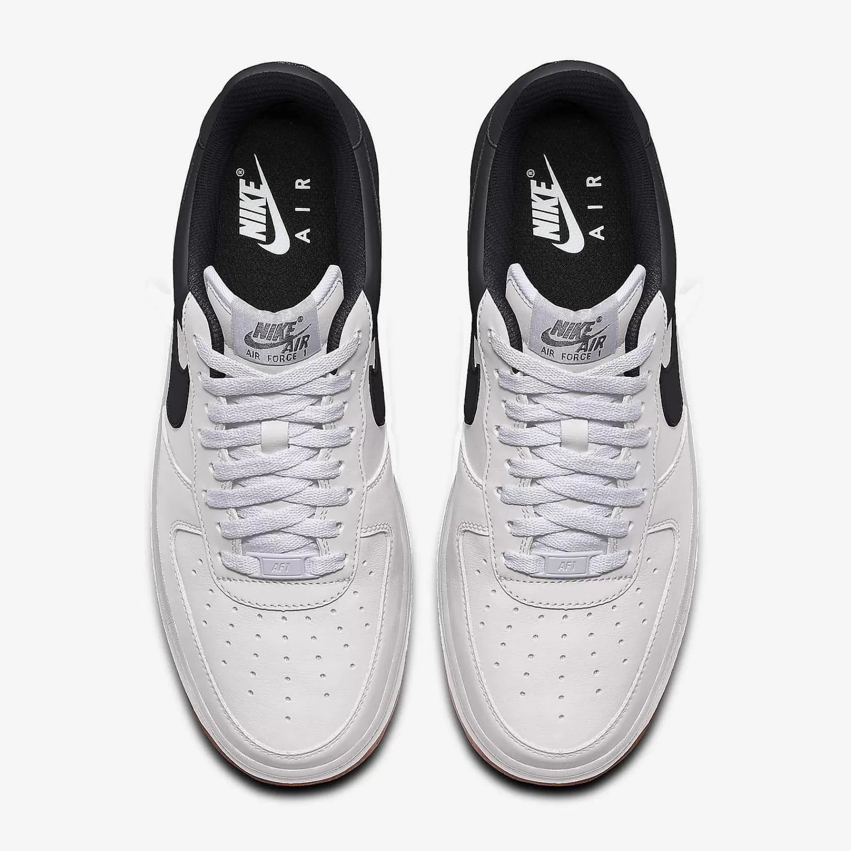 Air Force 1-Nike Air Force 1 Air Force 1 Low By You