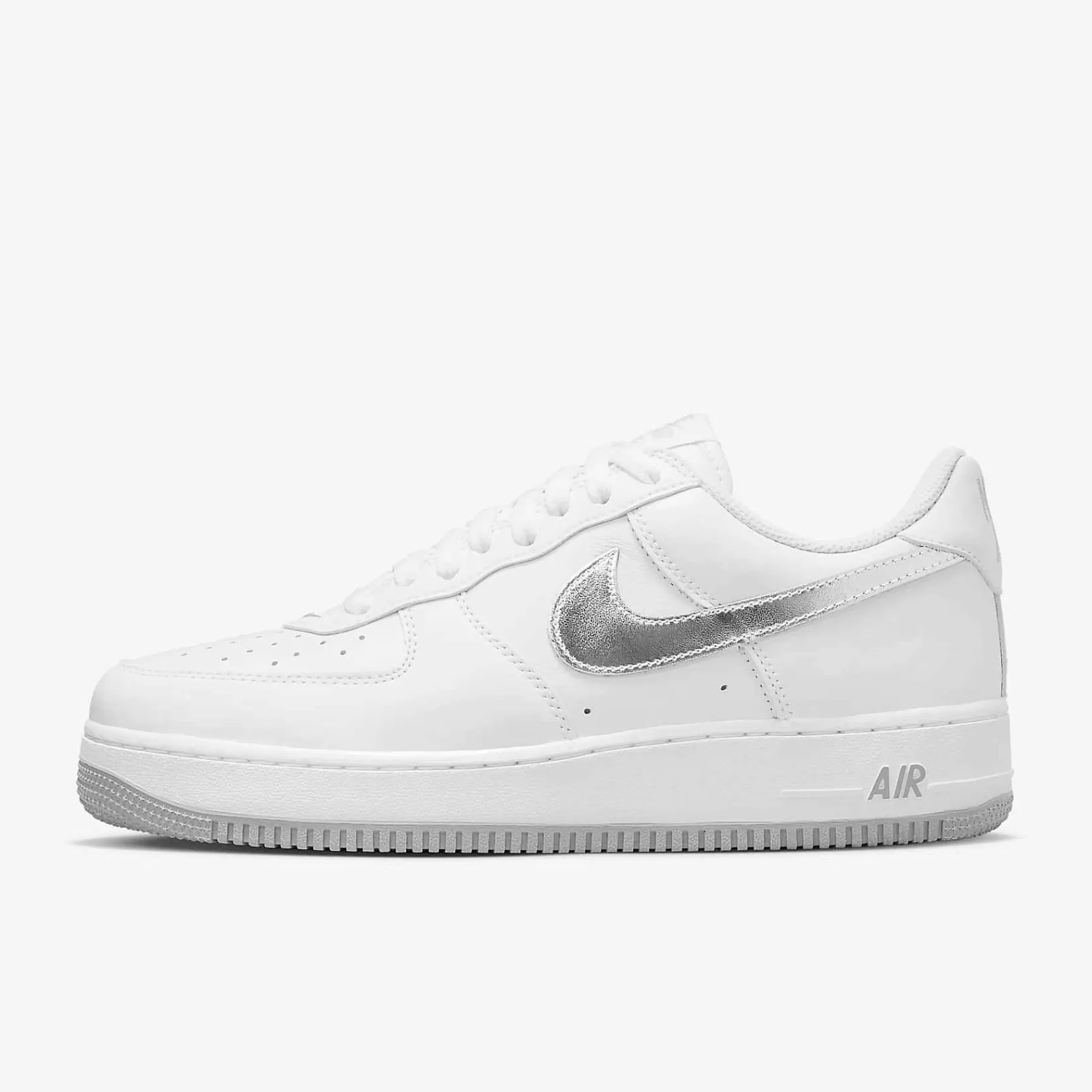 Air Force 1-Nike Air Force 1 Air Force 1 Low Retro