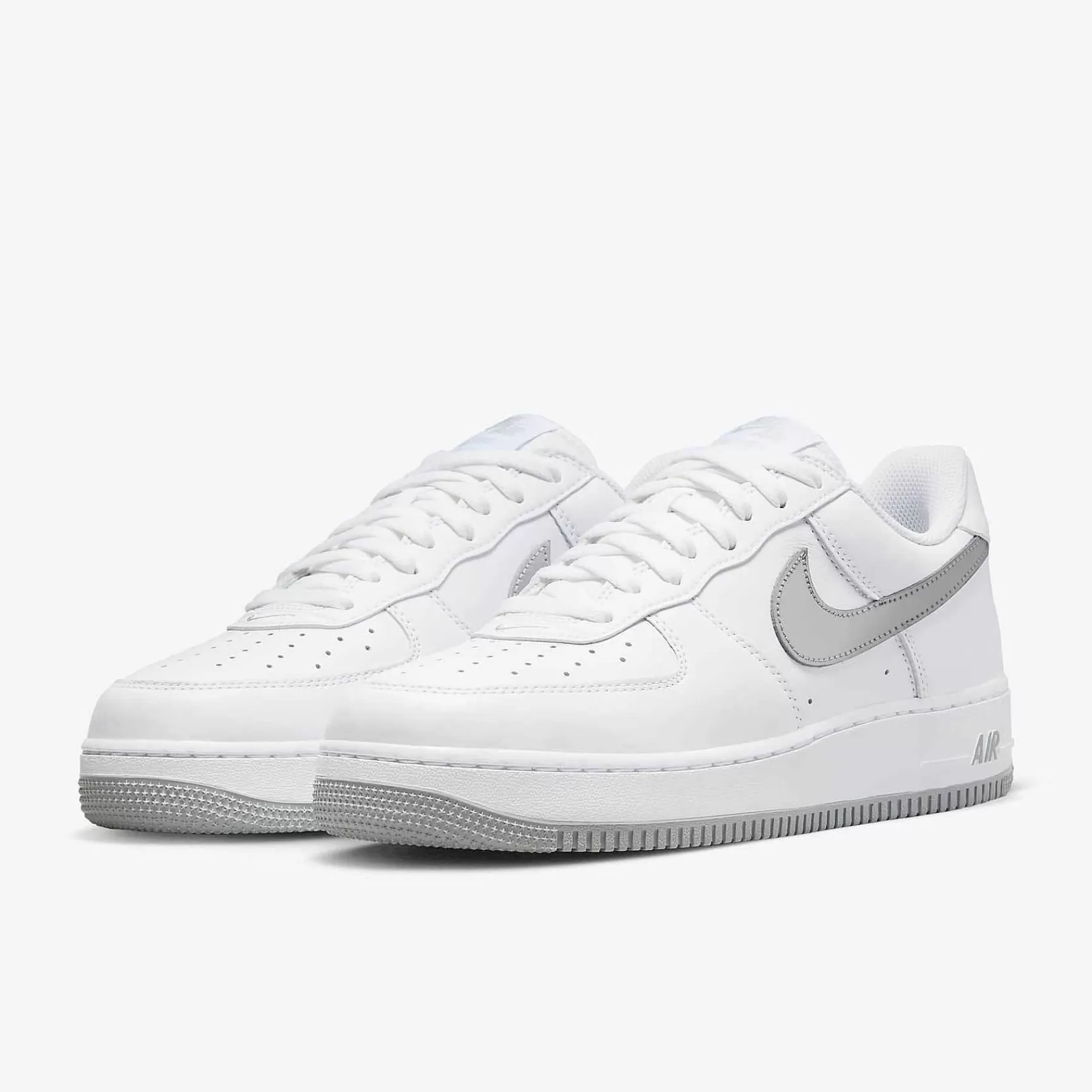 Cyber Monday Shoes-Nike Cyber Monday Shoes Air Force 1 Low Retro