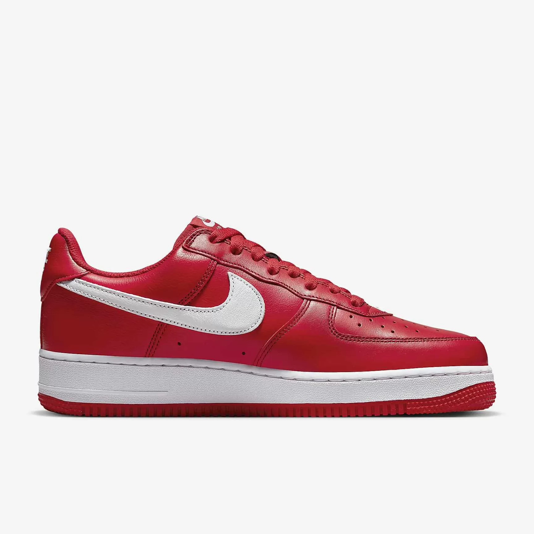 Cyber Monday Shoes-Nike Cyber Monday Shoes Air Force 1 Low Retro