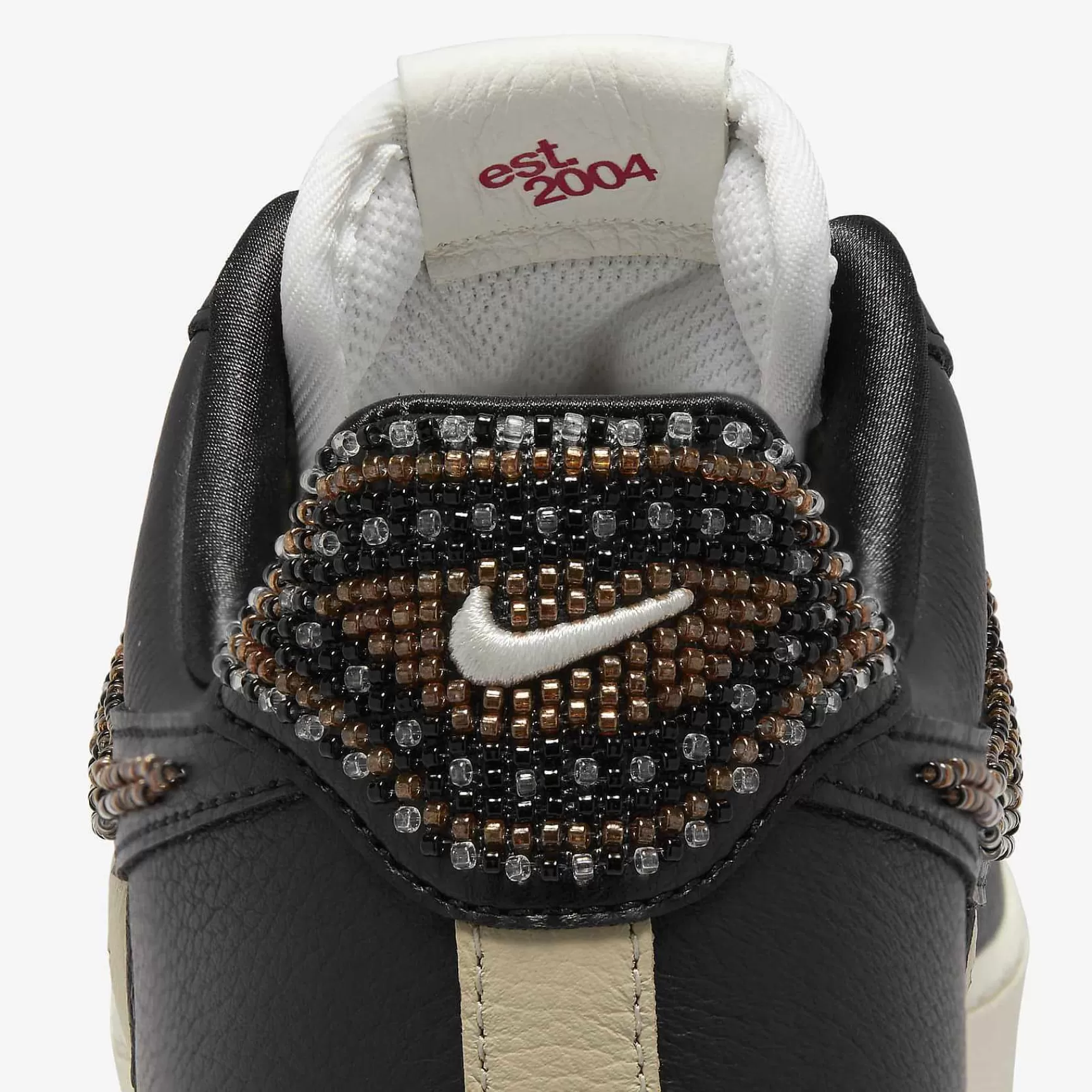 Lifestyle-Nike Lifestyle Air Force 1 Low X Premium Goods