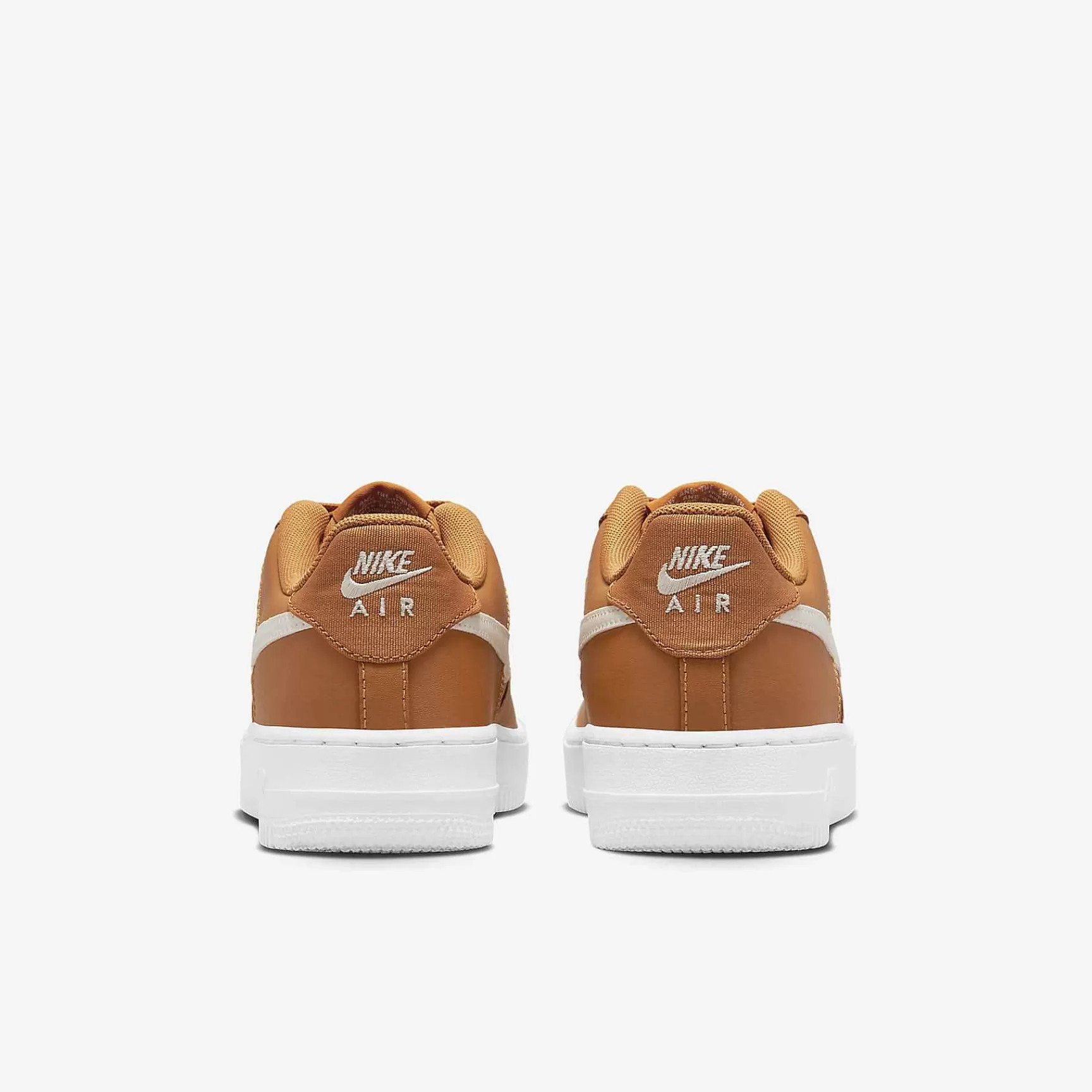 Air Force 1-Nike Air Force 1 Air Force 1 Lv8 2