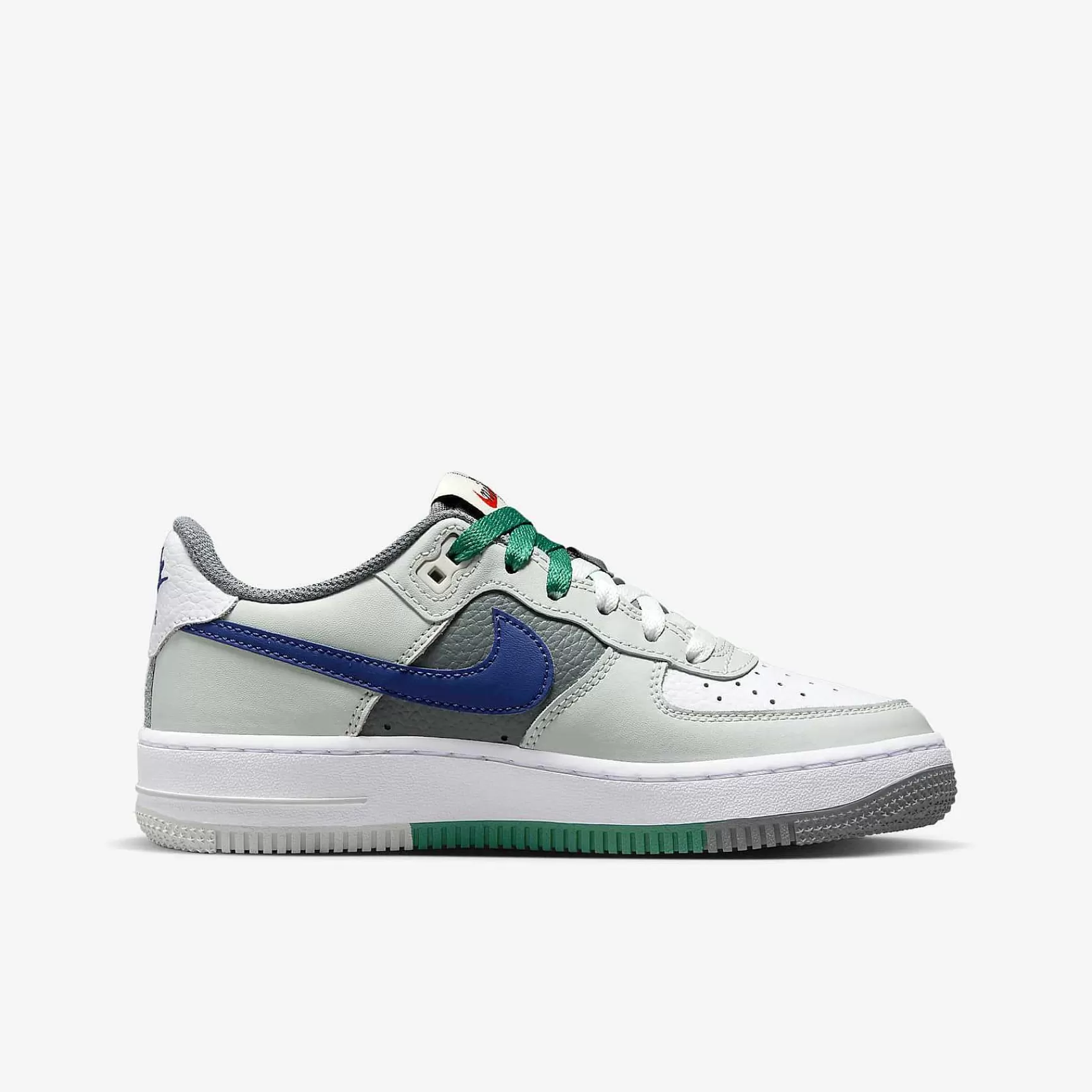 Air Force 1-Nike Air Force 1 Air Force 1 Lv8