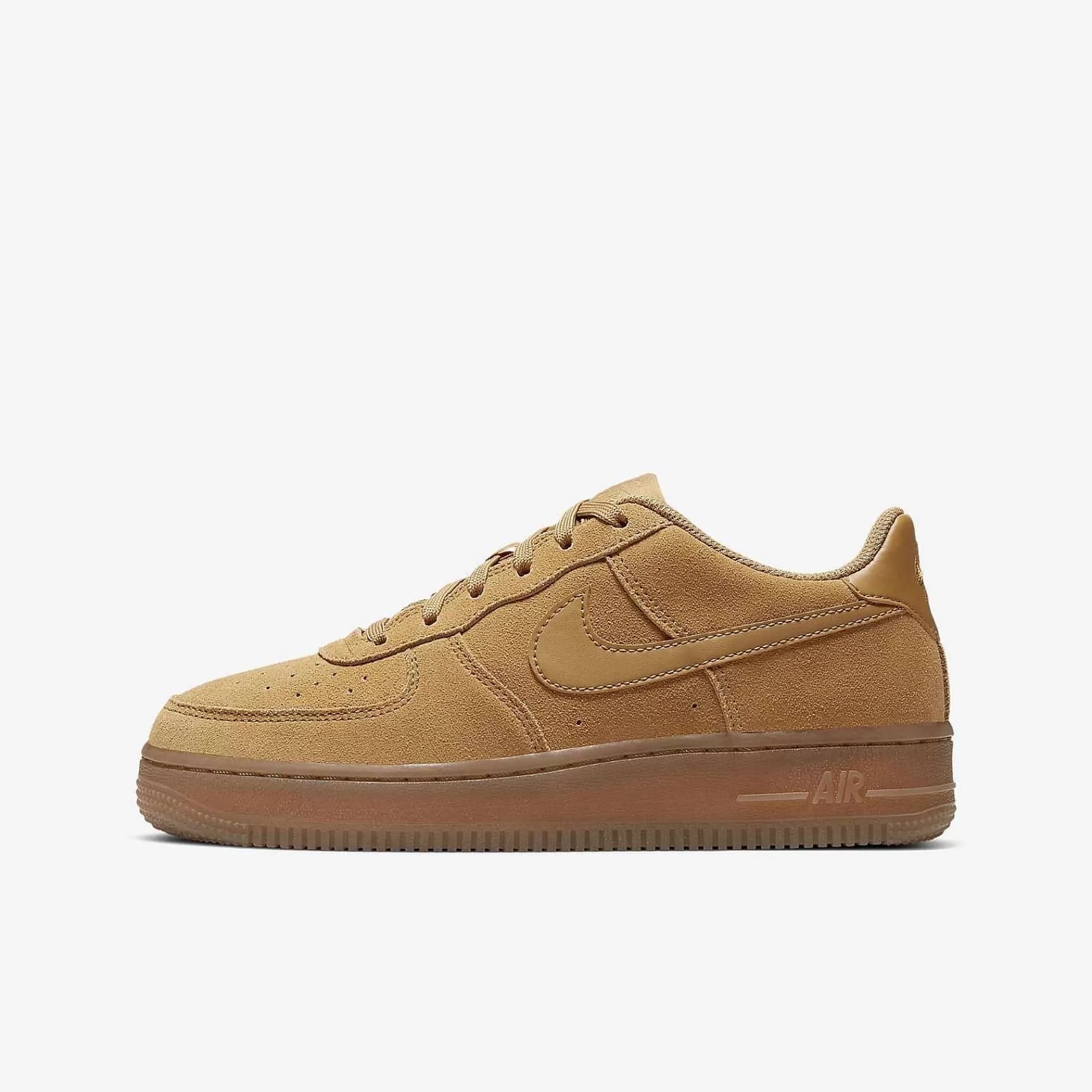 Air Force 1-Nike Air Force 1 Air Force 1 Lv8 3