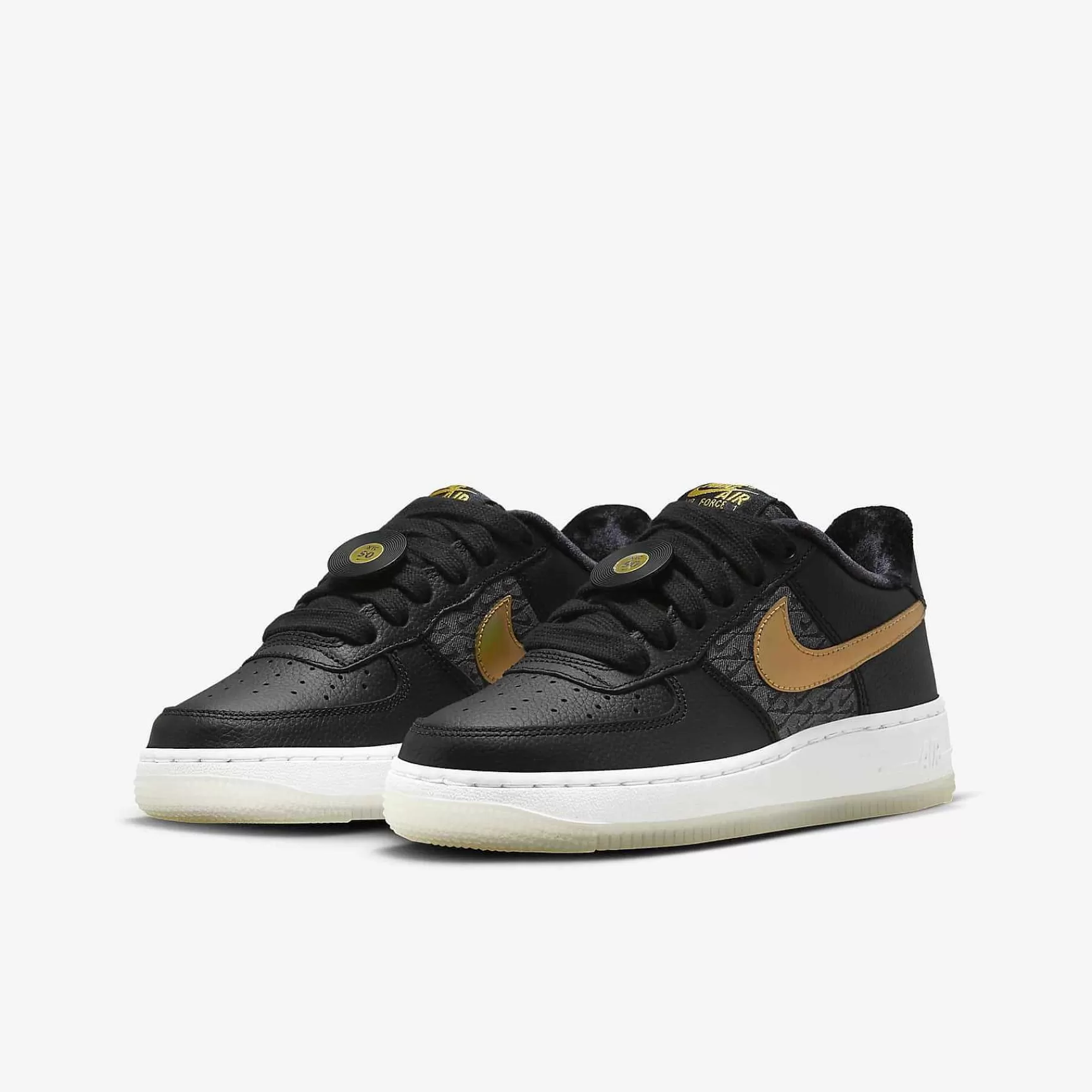 Cyber Monday Shoes-Nike Cyber Monday Shoes Air Force 1 Lv8