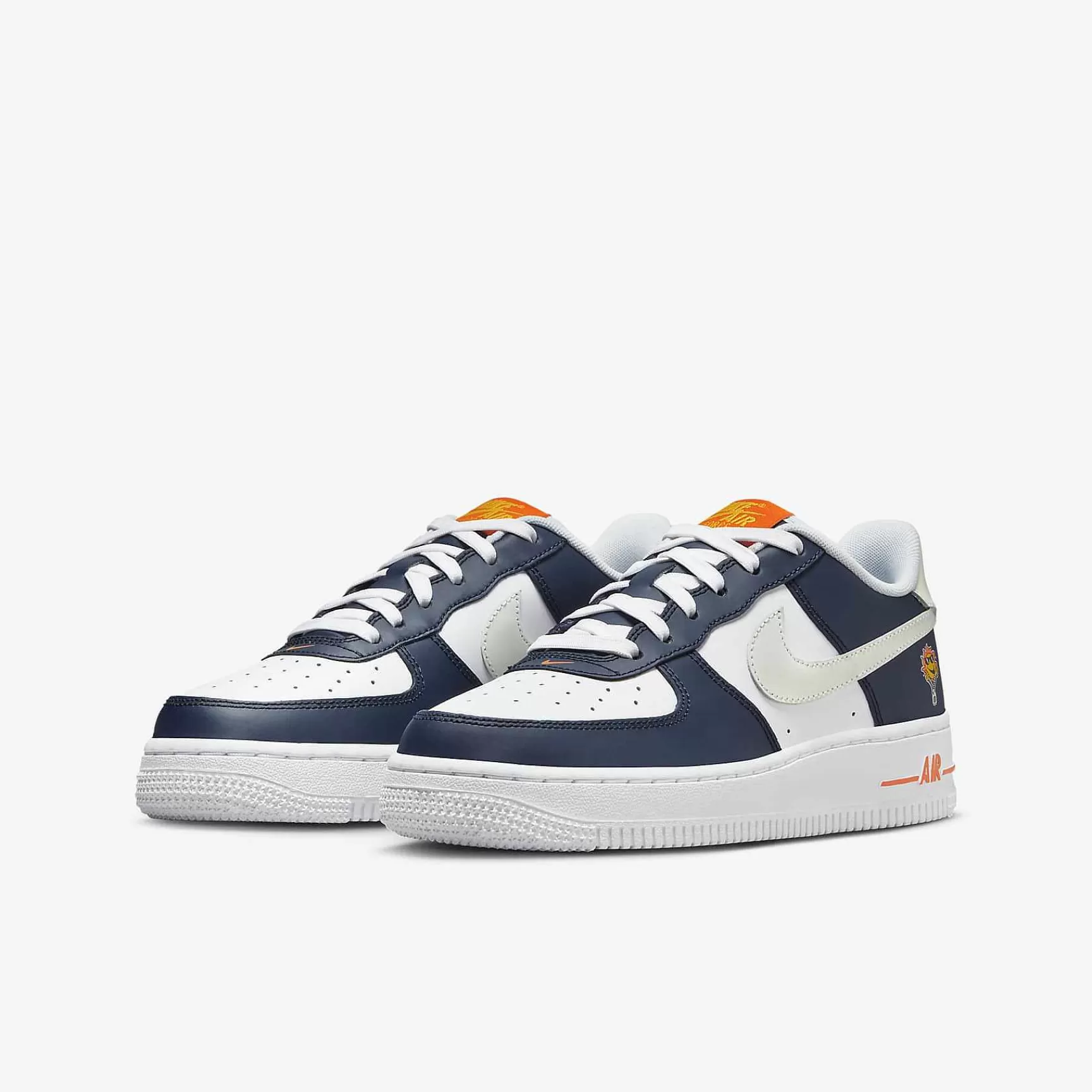 Air Force 1-Nike Air Force 1 Air Force 1 Lv8