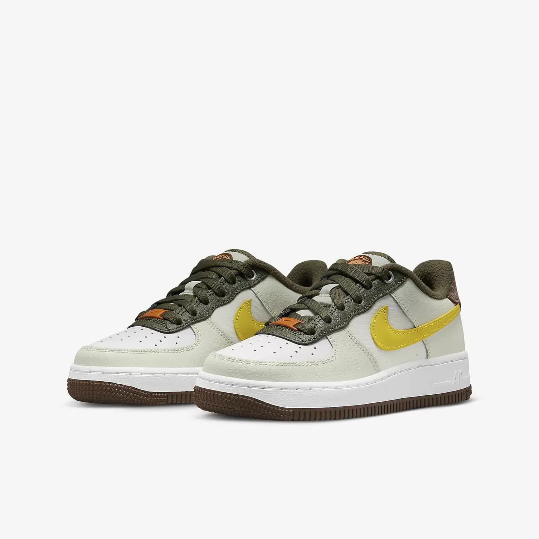 Air Force 1-Nike Air Force 1 Air Force 1 Lv8