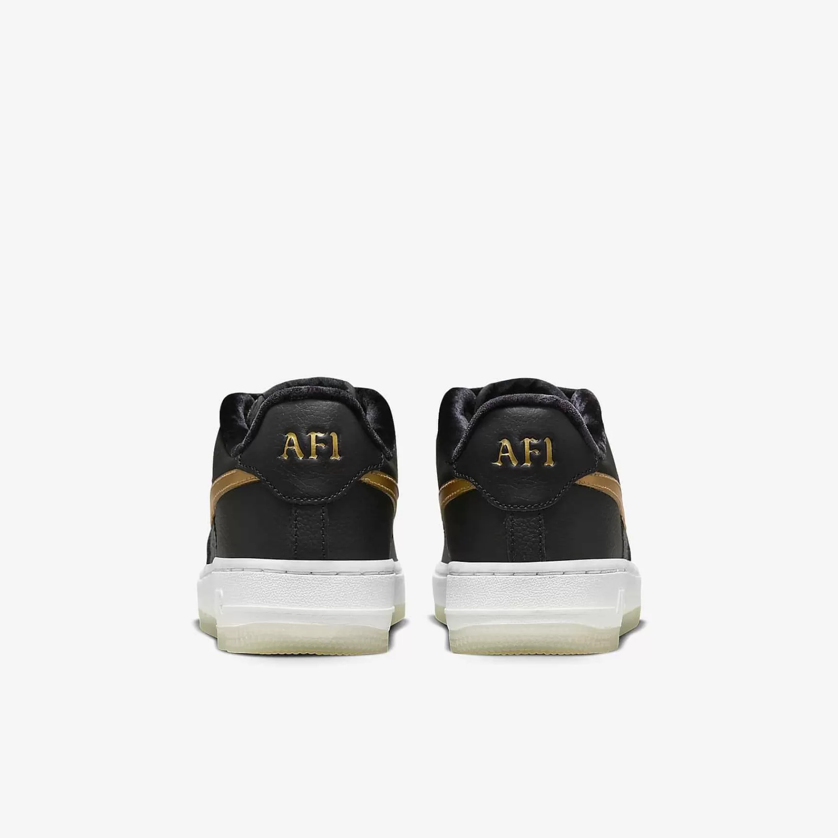 Air Force 1-Nike Air Force 1 Air Force 1 Lv8