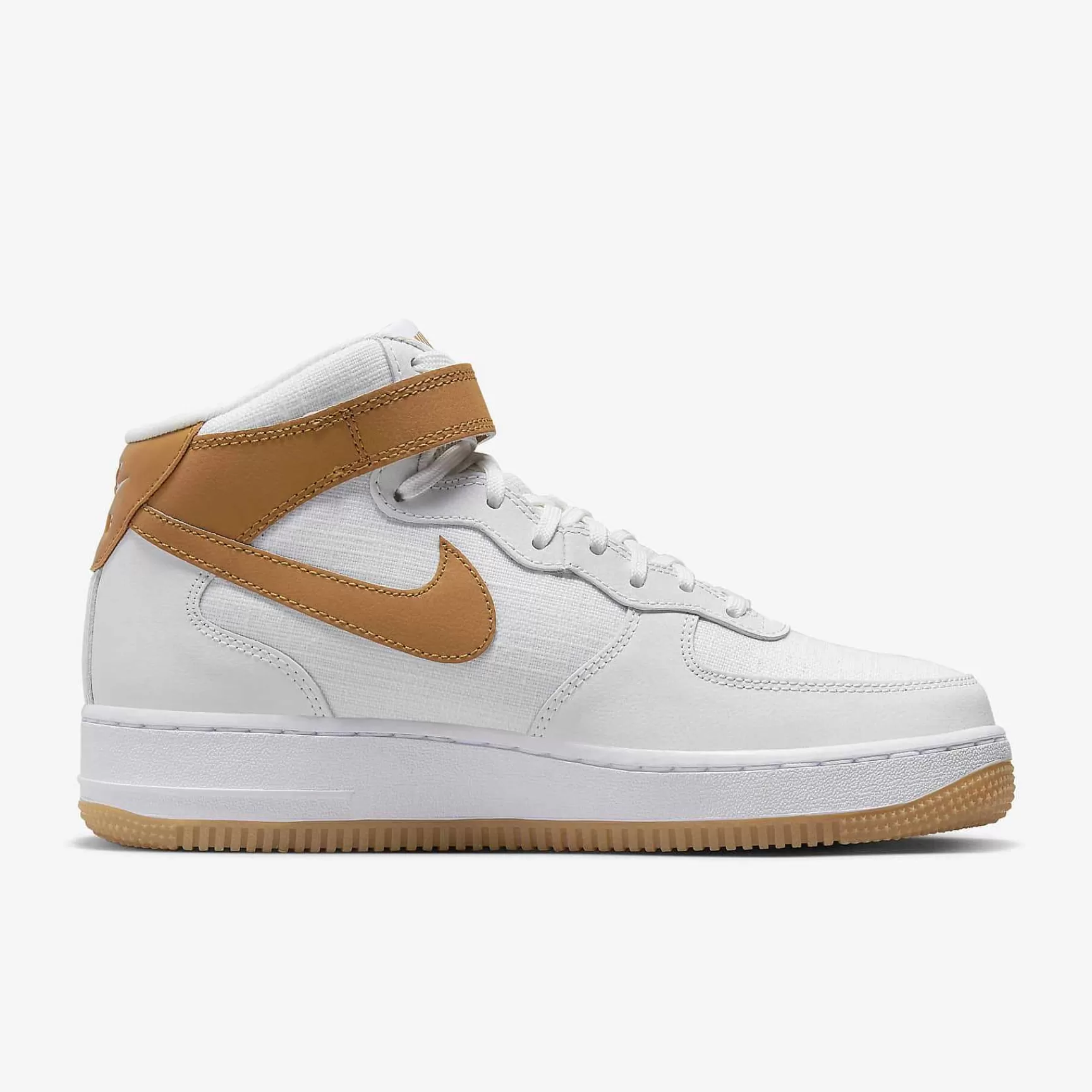 Air Force 1-Nike Air Force 1 Air Force 1 Mid