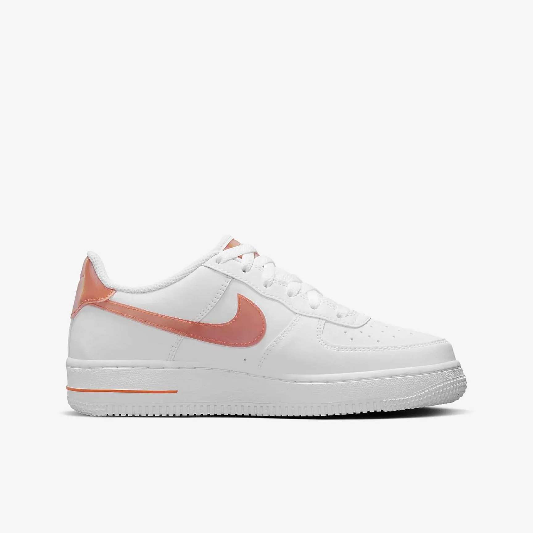 Air Force 1-Nike Air Force 1 Air Force 1 Next Nature