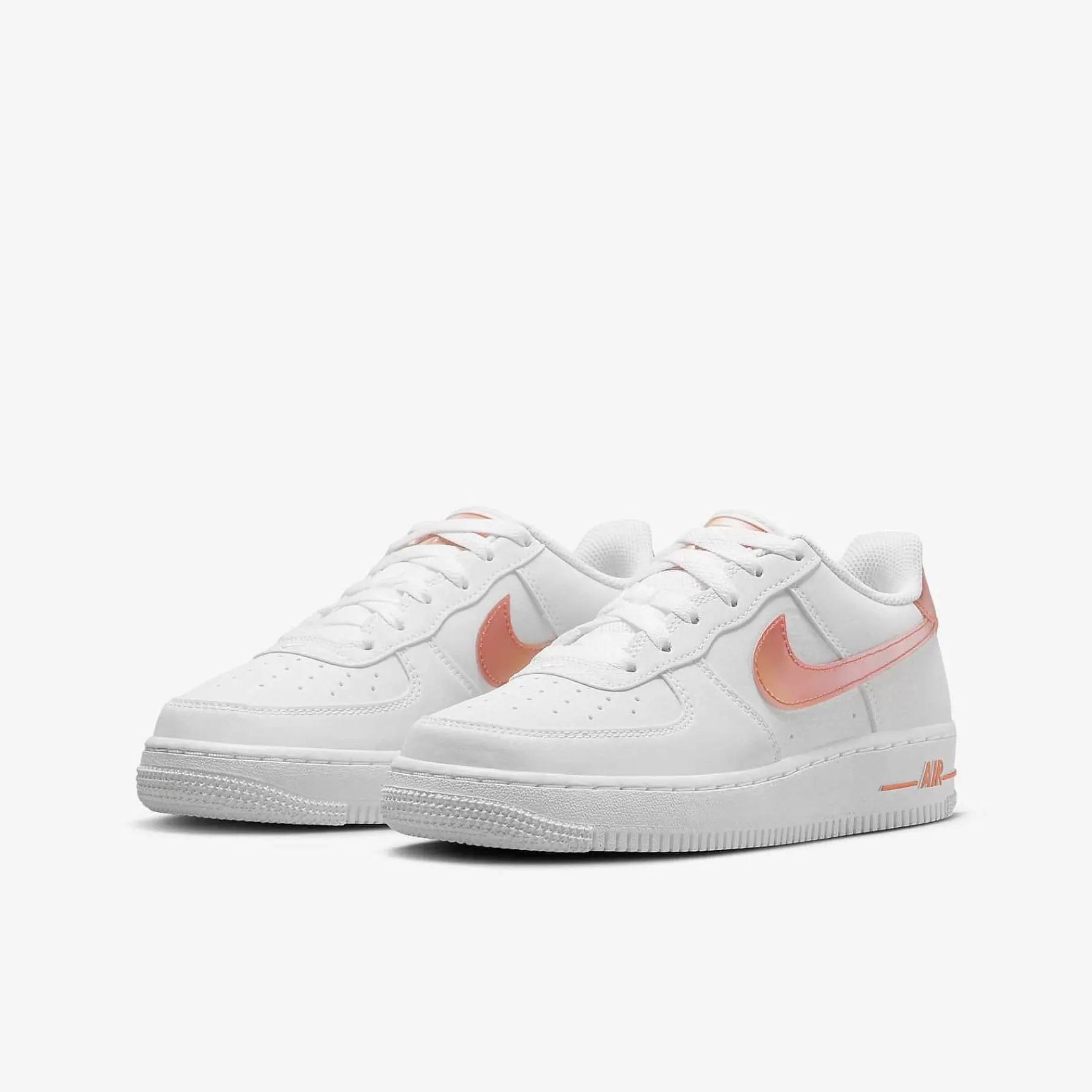 Air Force 1-Nike Air Force 1 Air Force 1 Next Nature