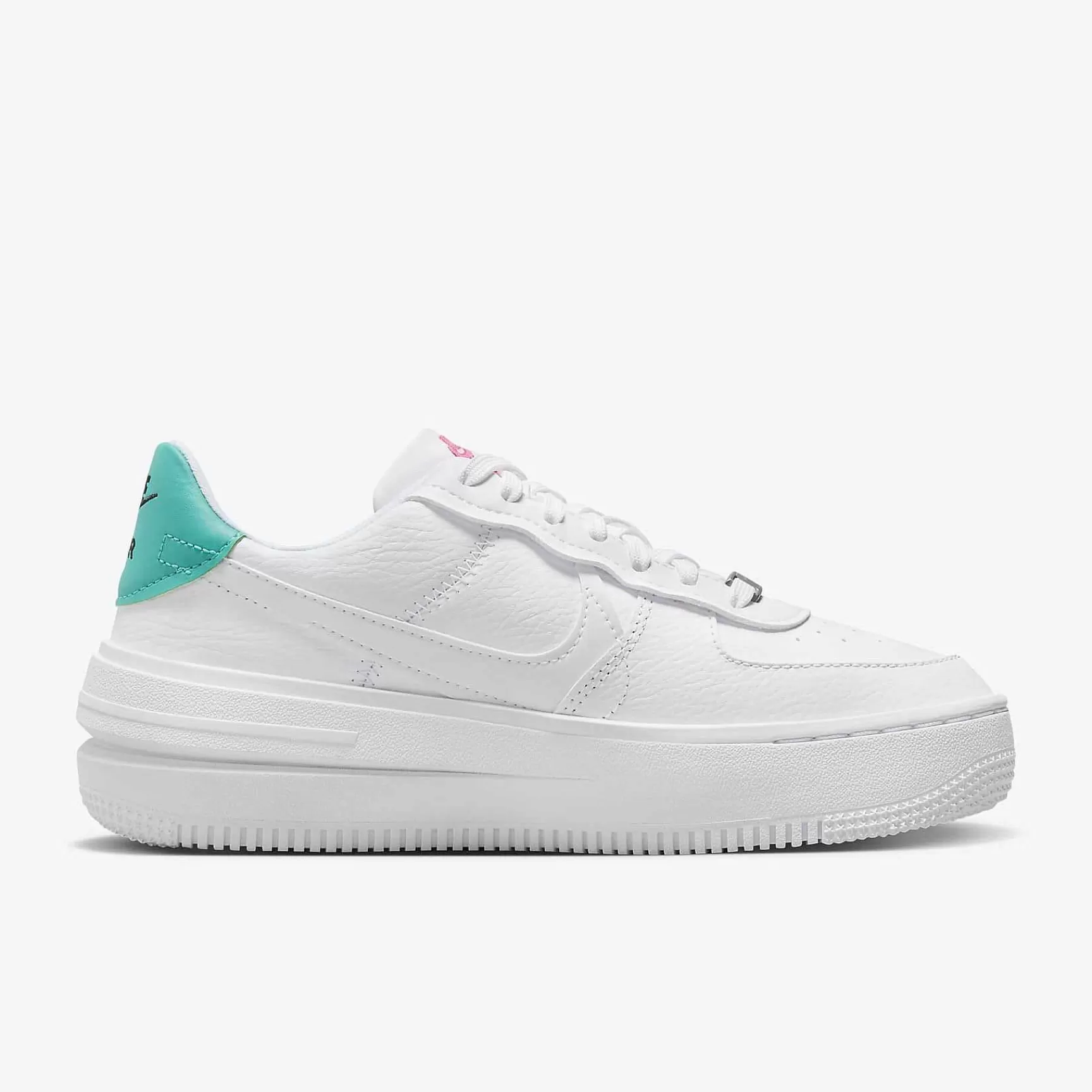 Lifestyle-Nike Lifestyle Air Force 1 Plt.Af.Orm