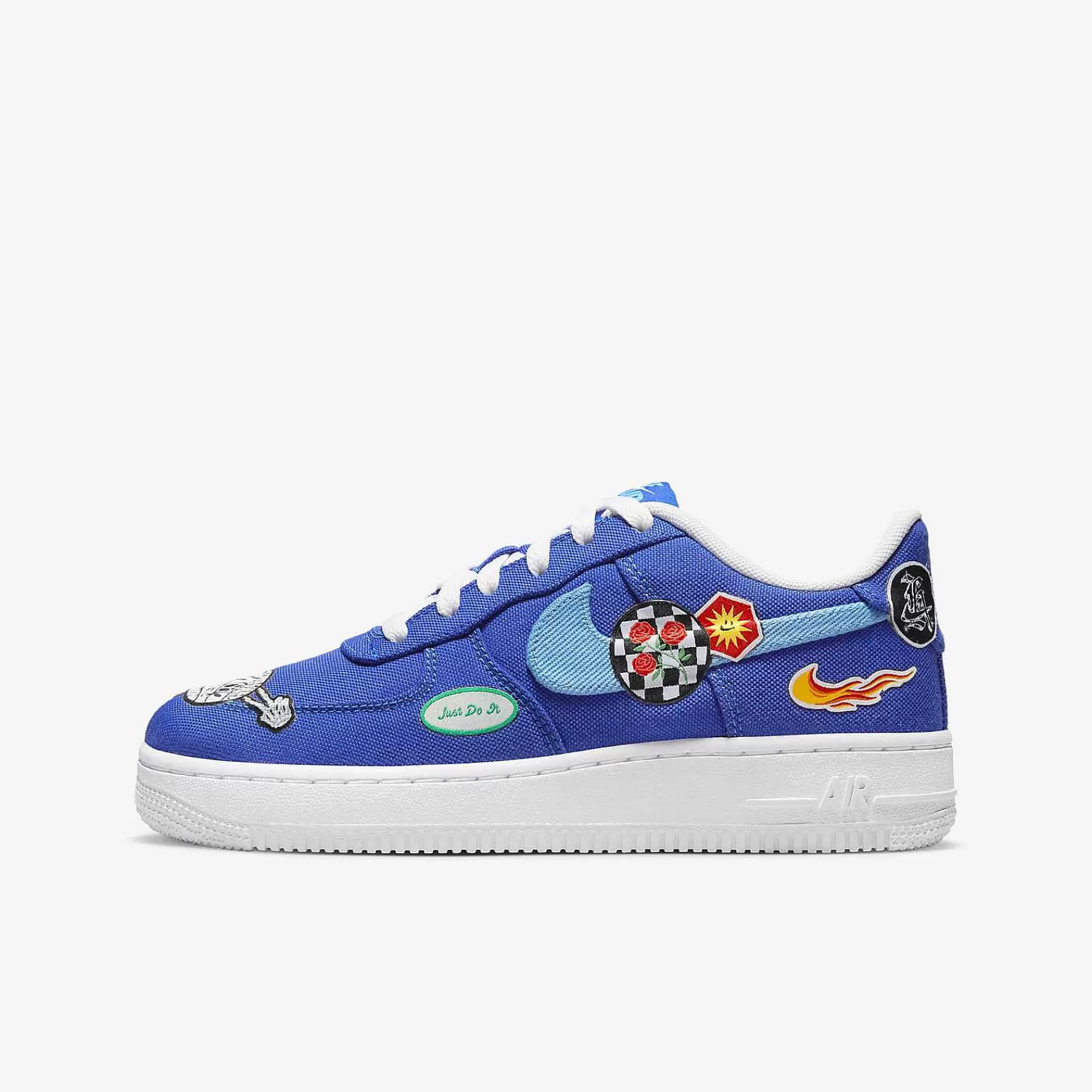 Air Force 1-Nike Air Force 1 Air Force 1 Premium