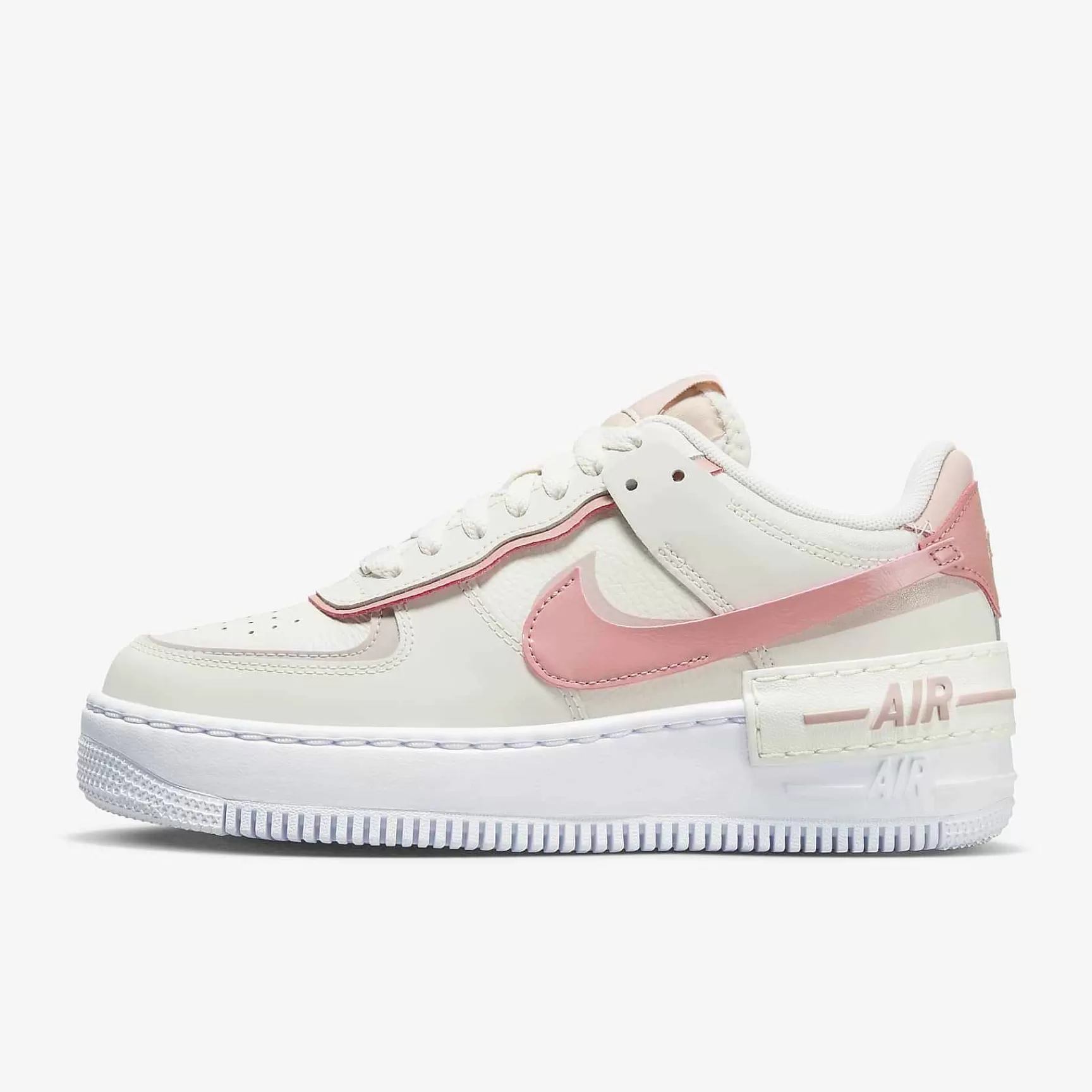 Air Force 1-Nike Air Force 1 Air Force 1 Shadow