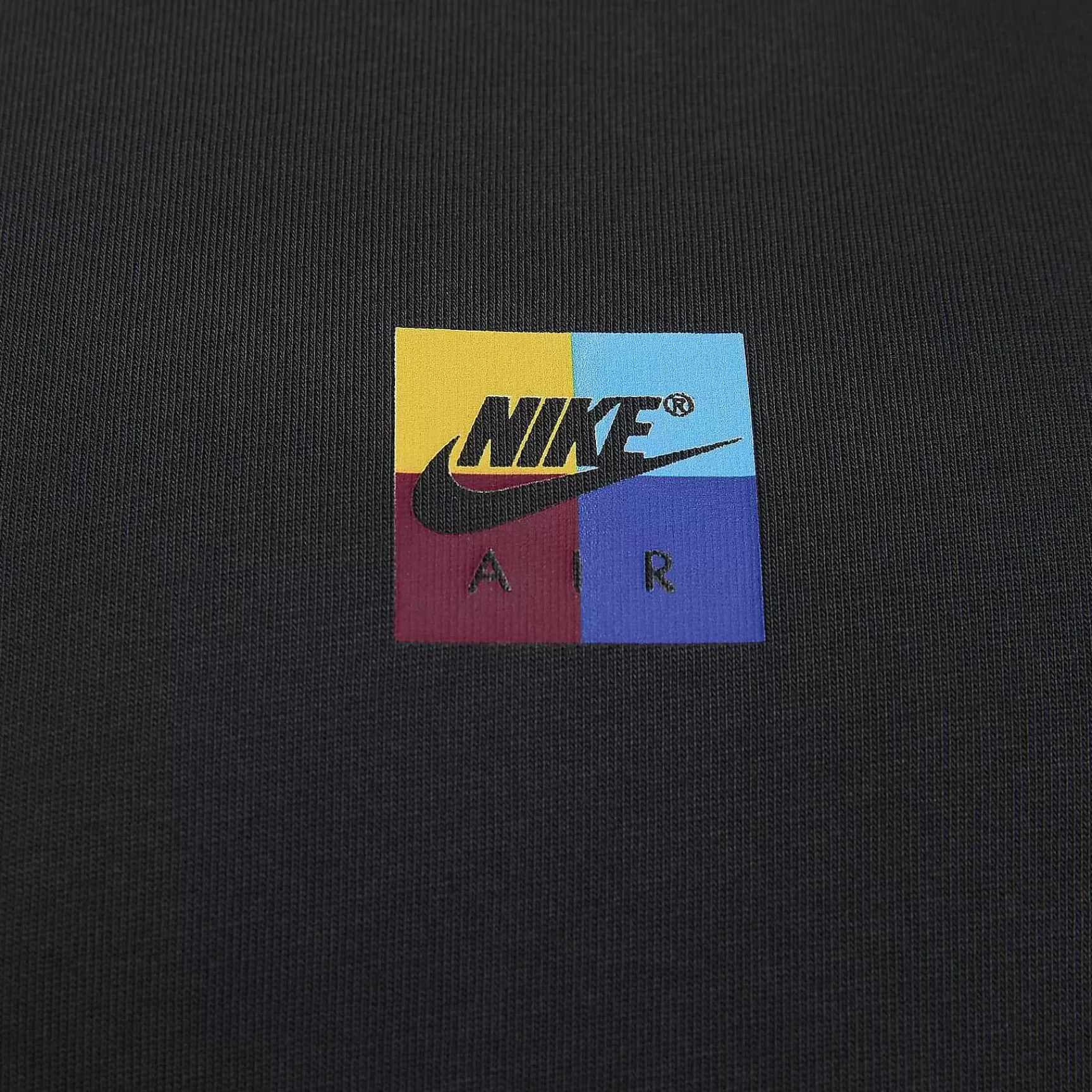 Cyber Monday Clothing-Nike Cyber Monday Clothing Air "Goddess"