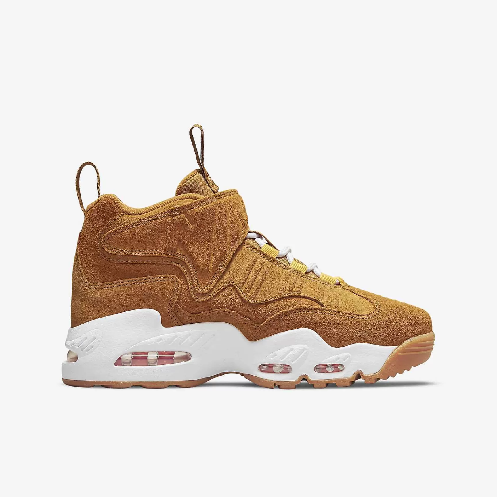 Cyber Monday Shoes-Nike Cyber Monday Shoes Air Griffey Max 1