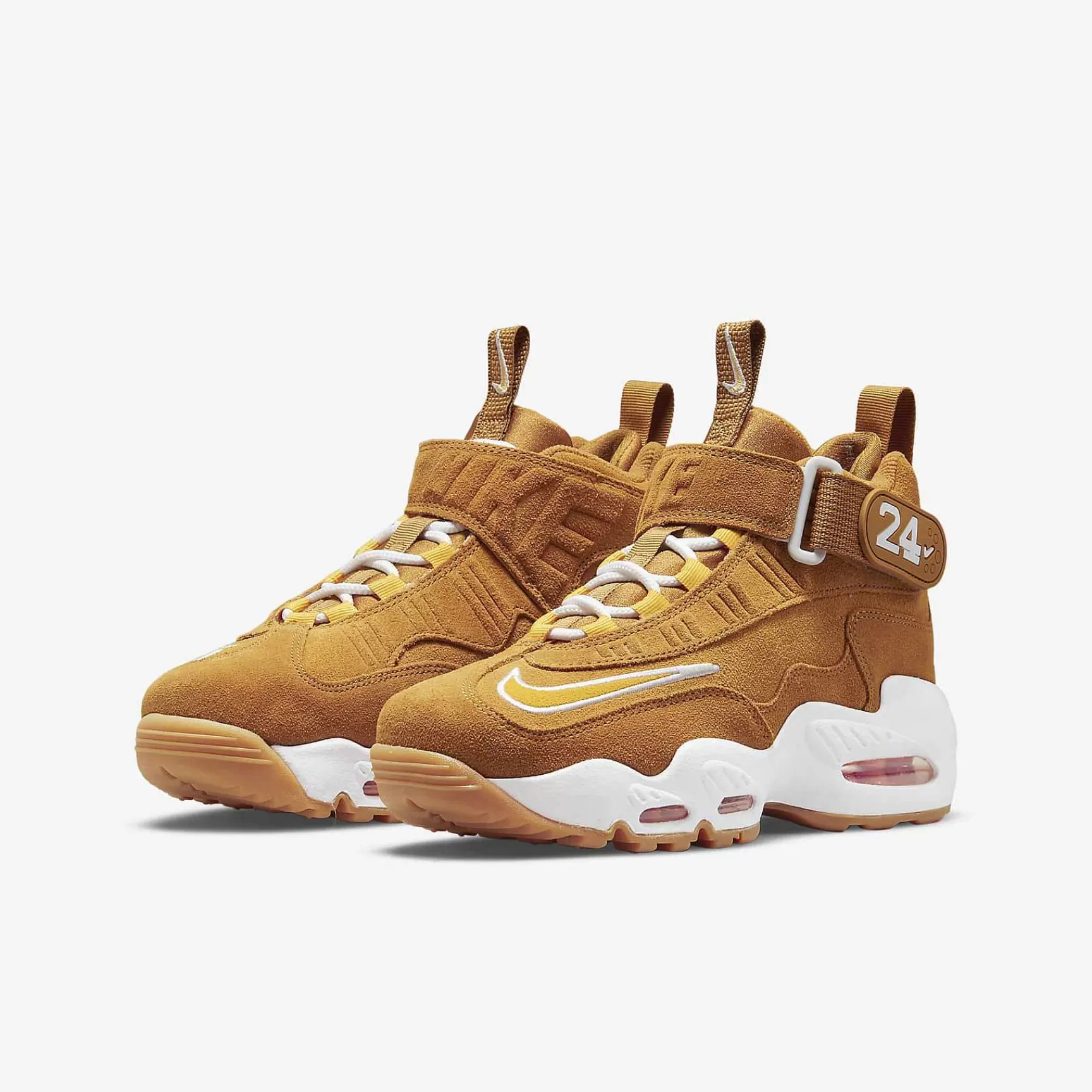 Cyber Monday Shoes-Nike Cyber Monday Shoes Air Griffey Max 1