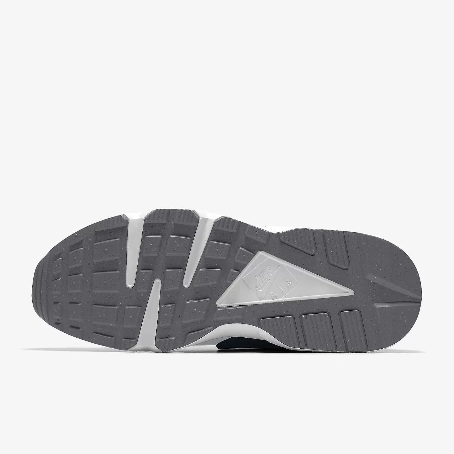 Lifestyle-Nike Lifestyle Air Huarache By You