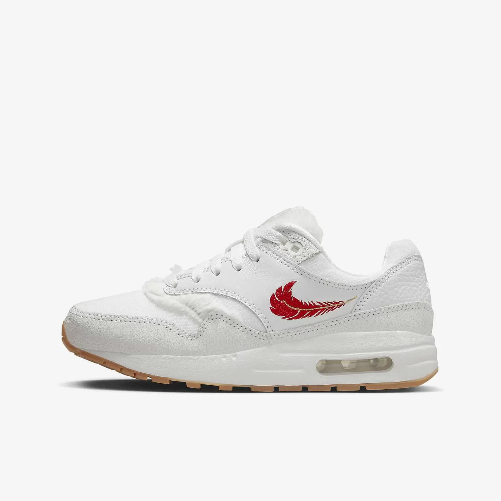 Air Max-Nike Air Max Air Max 1