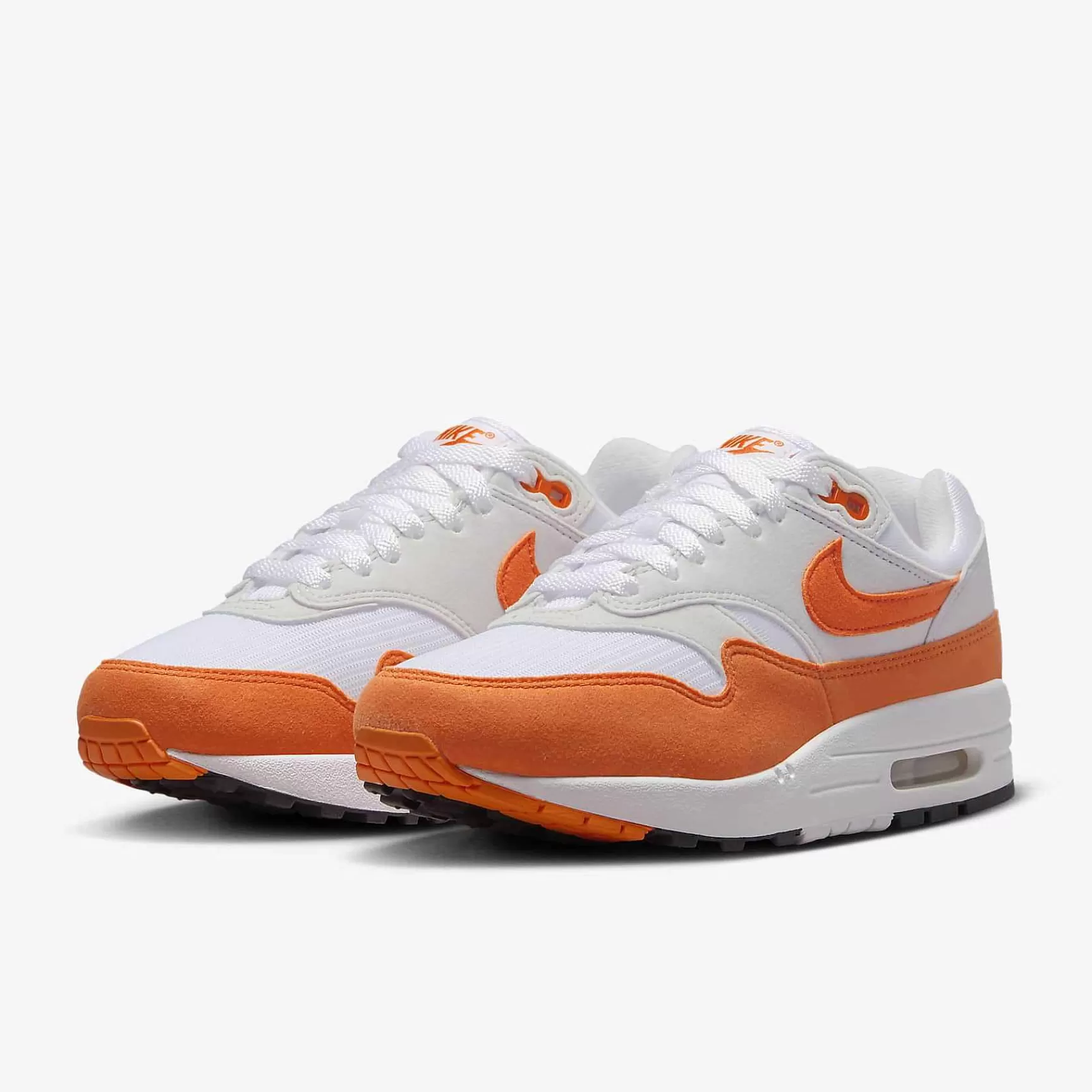 Air Max-Nike Air Max Air Max 1