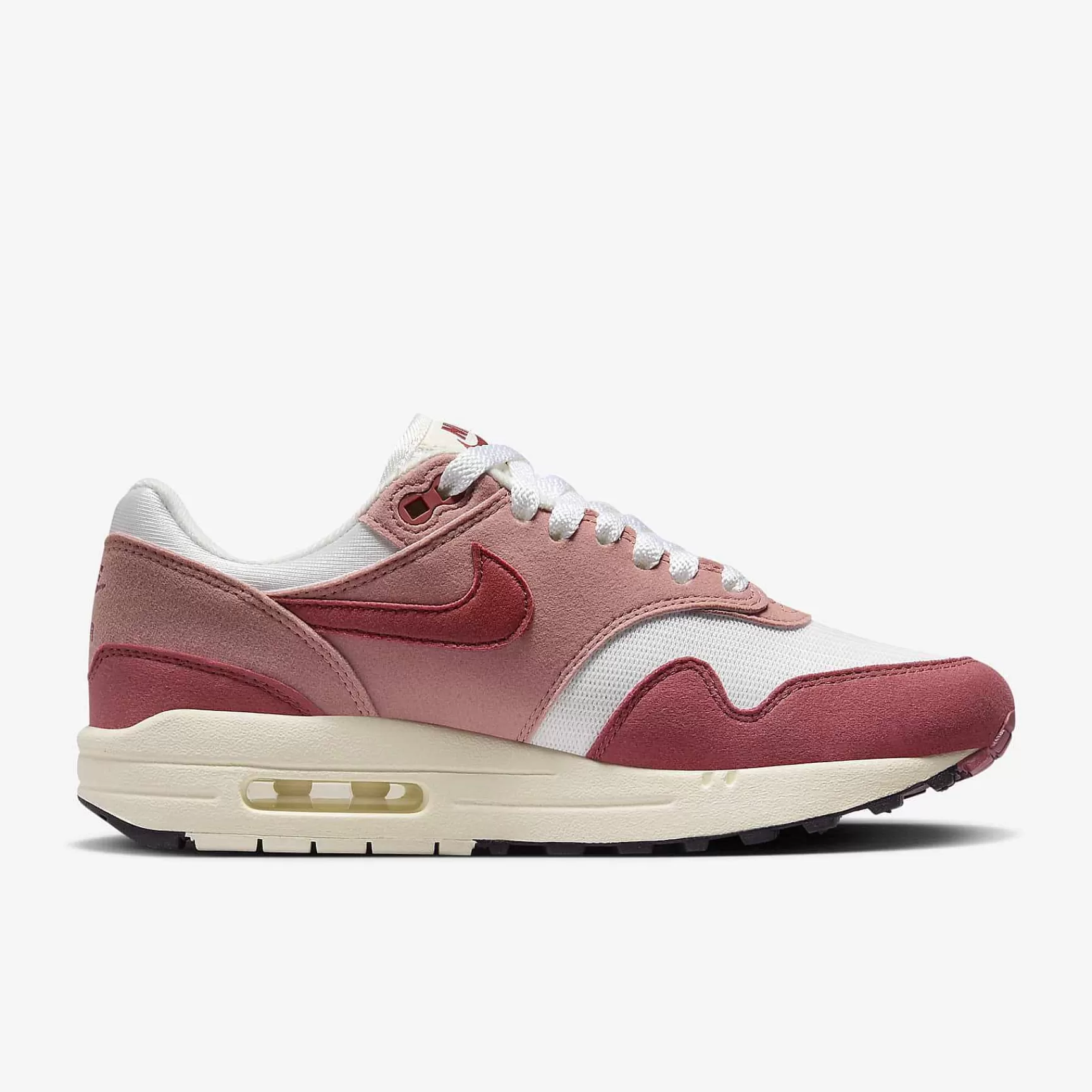 Air Max-Nike Air Max Air Max 1