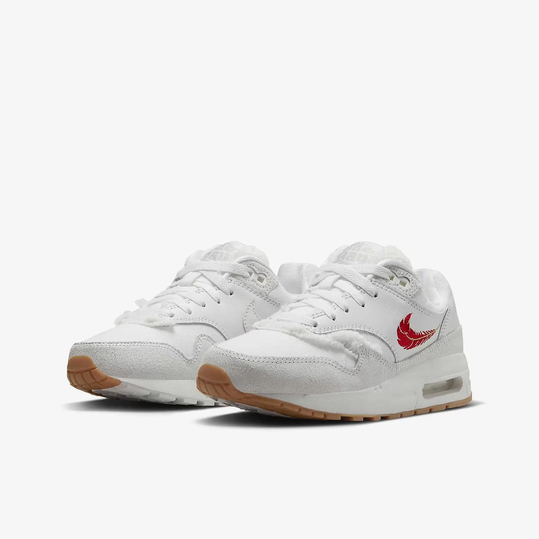 Air Max-Nike Air Max Air Max 1