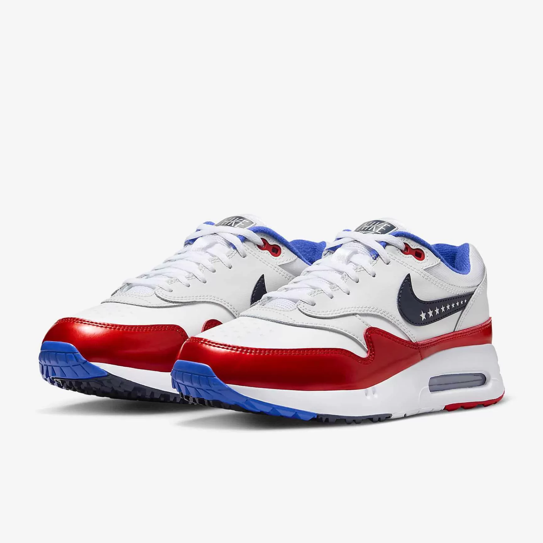 Air Max-Nike Air Max Air Max 1 '86 Og G Nrg