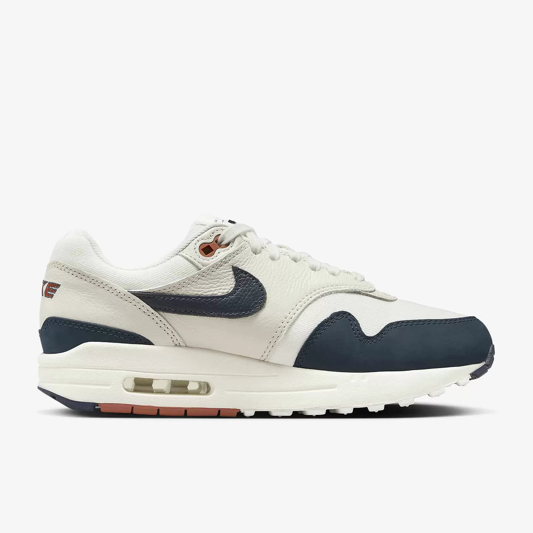 Air Max-Nike Air Max Air Max 1 Lx