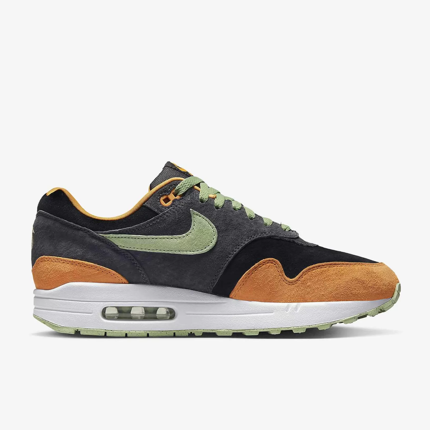 Air Max-Nike Air Max Air Max 1 Premium