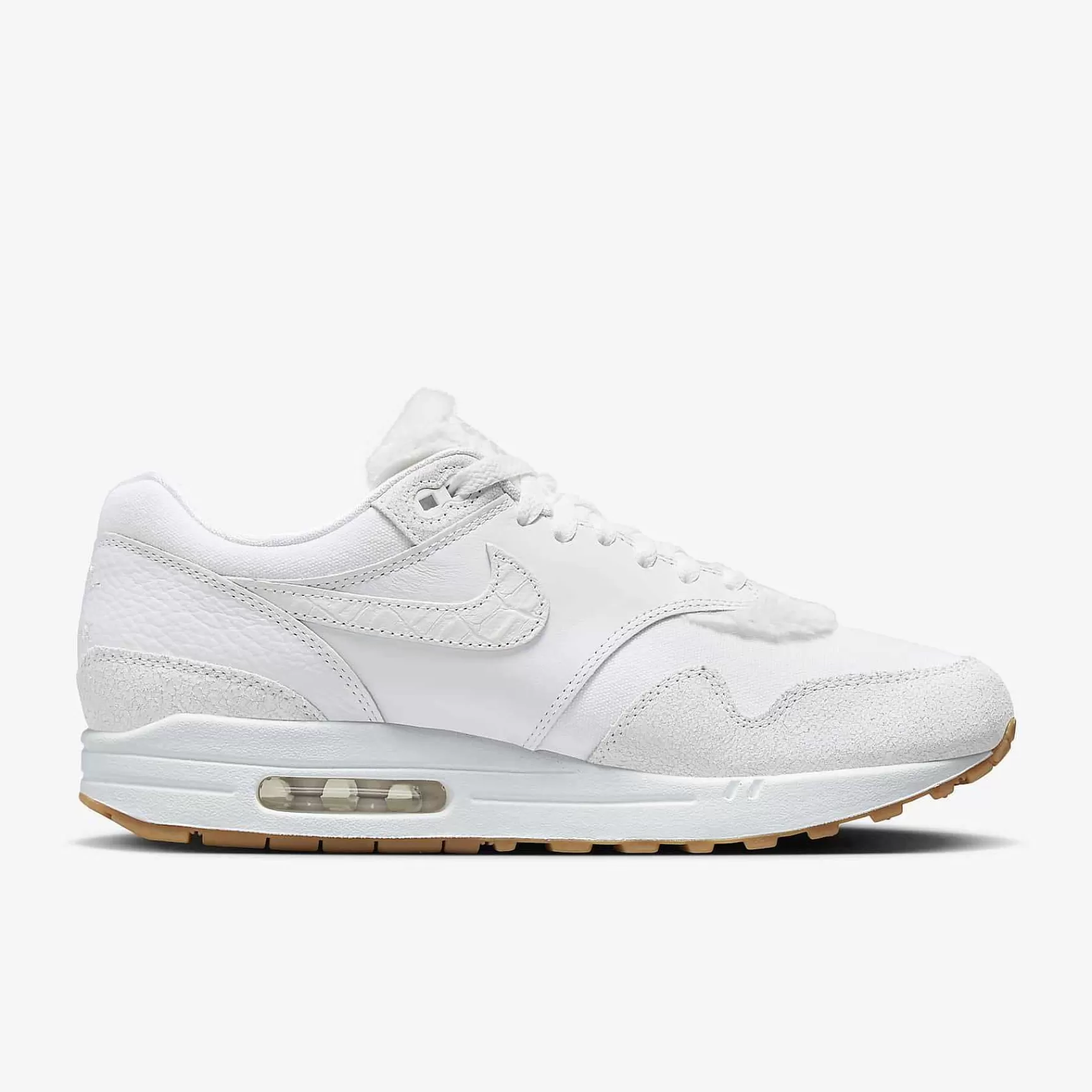 Air Max-Nike Air Max Air Max 1 Premium