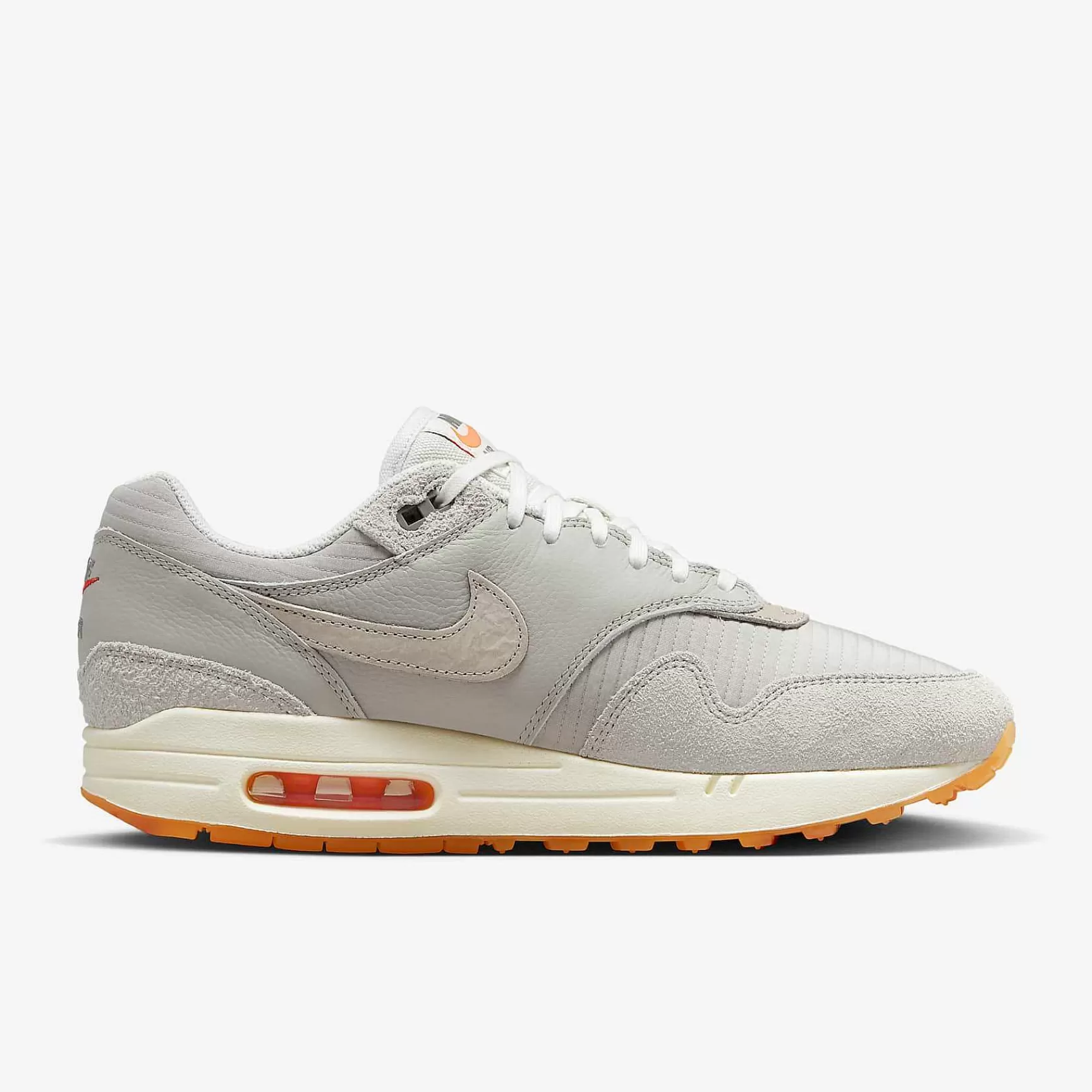 Air Max-Nike Air Max Air Max 1 Premium