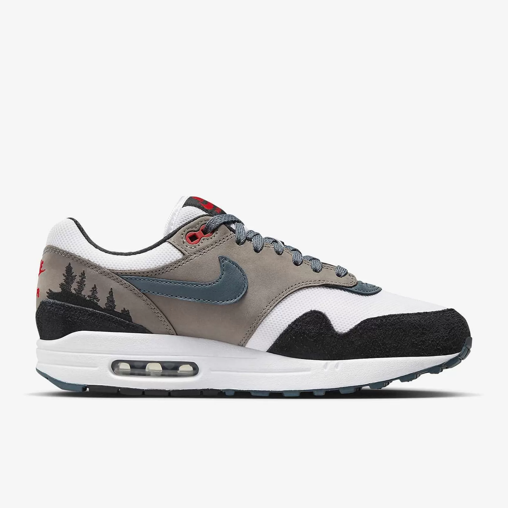 Air Max-Nike Air Max Air Max 1 Premium