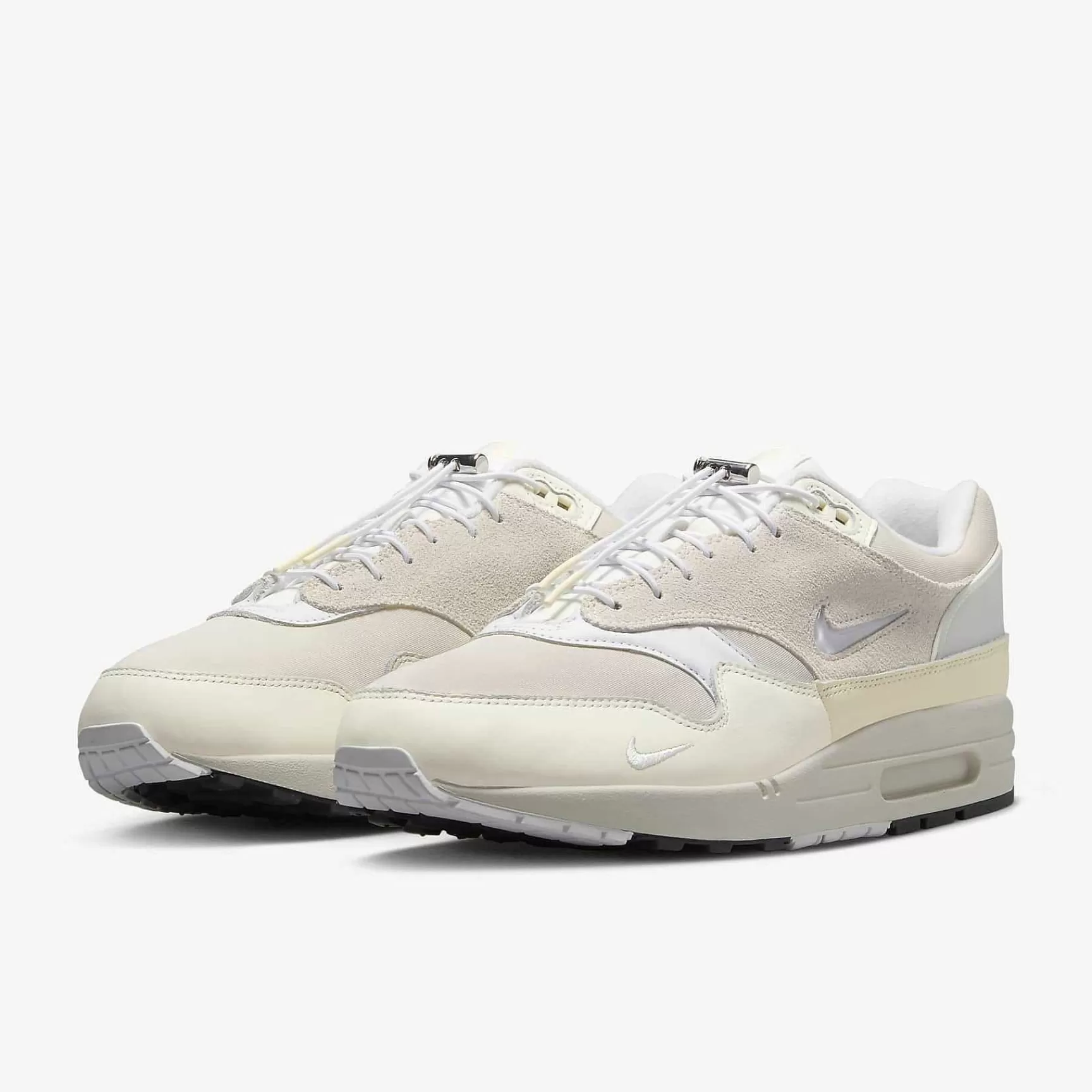 Air Max-Nike Air Max Air Max 1 Premium