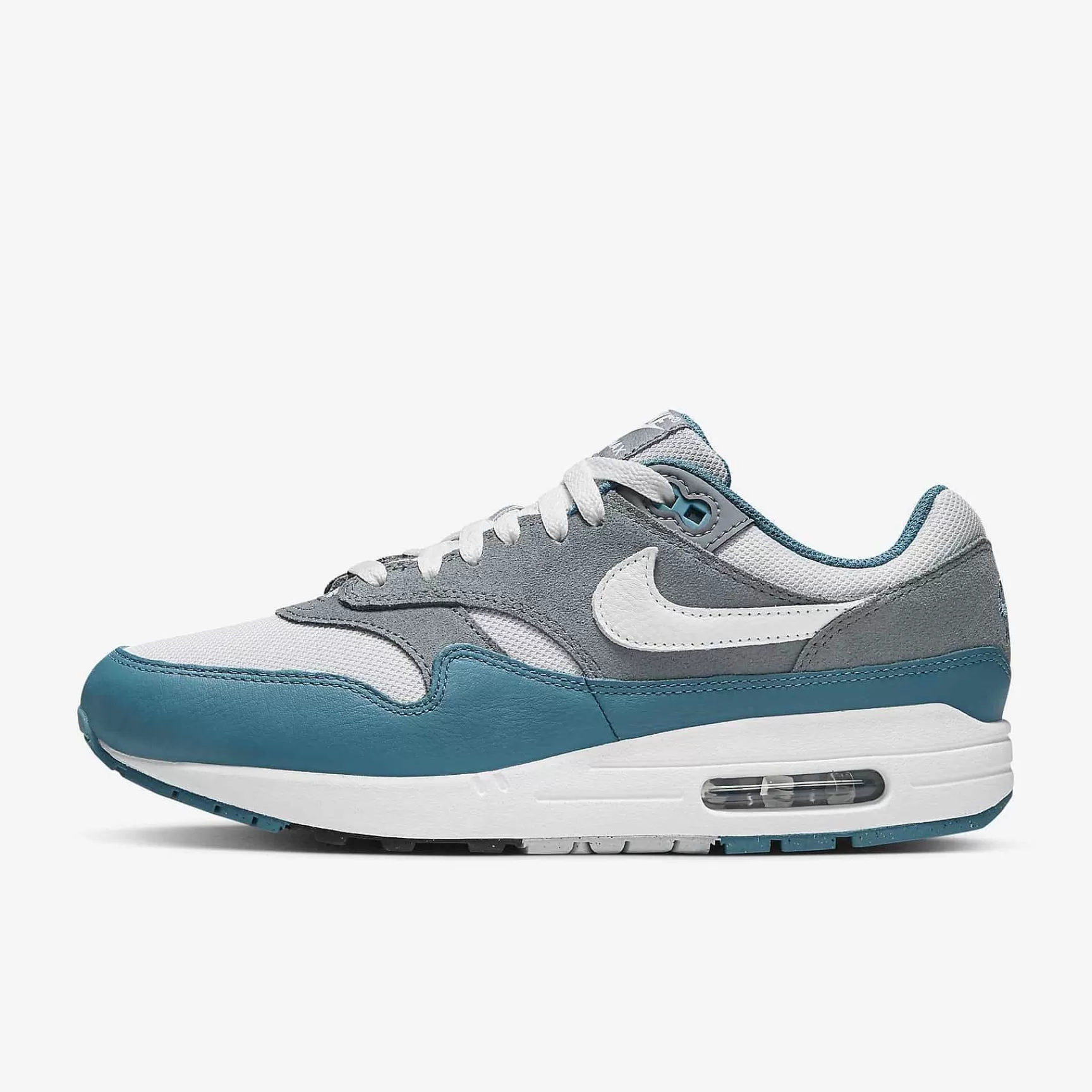 Air Max-Nike Air Max Air Max 1 Sc