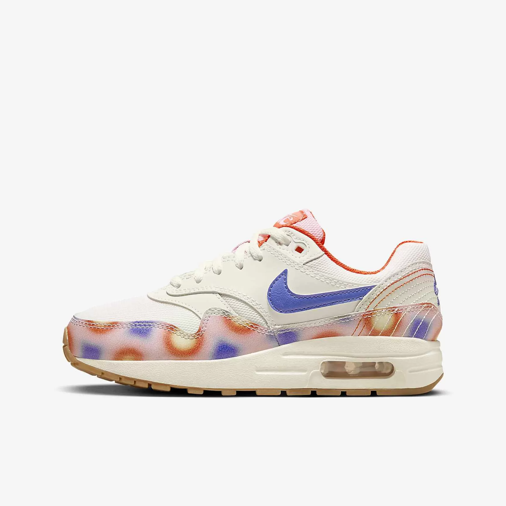 Lifestyle-Nike Lifestyle Air Max 1 Se