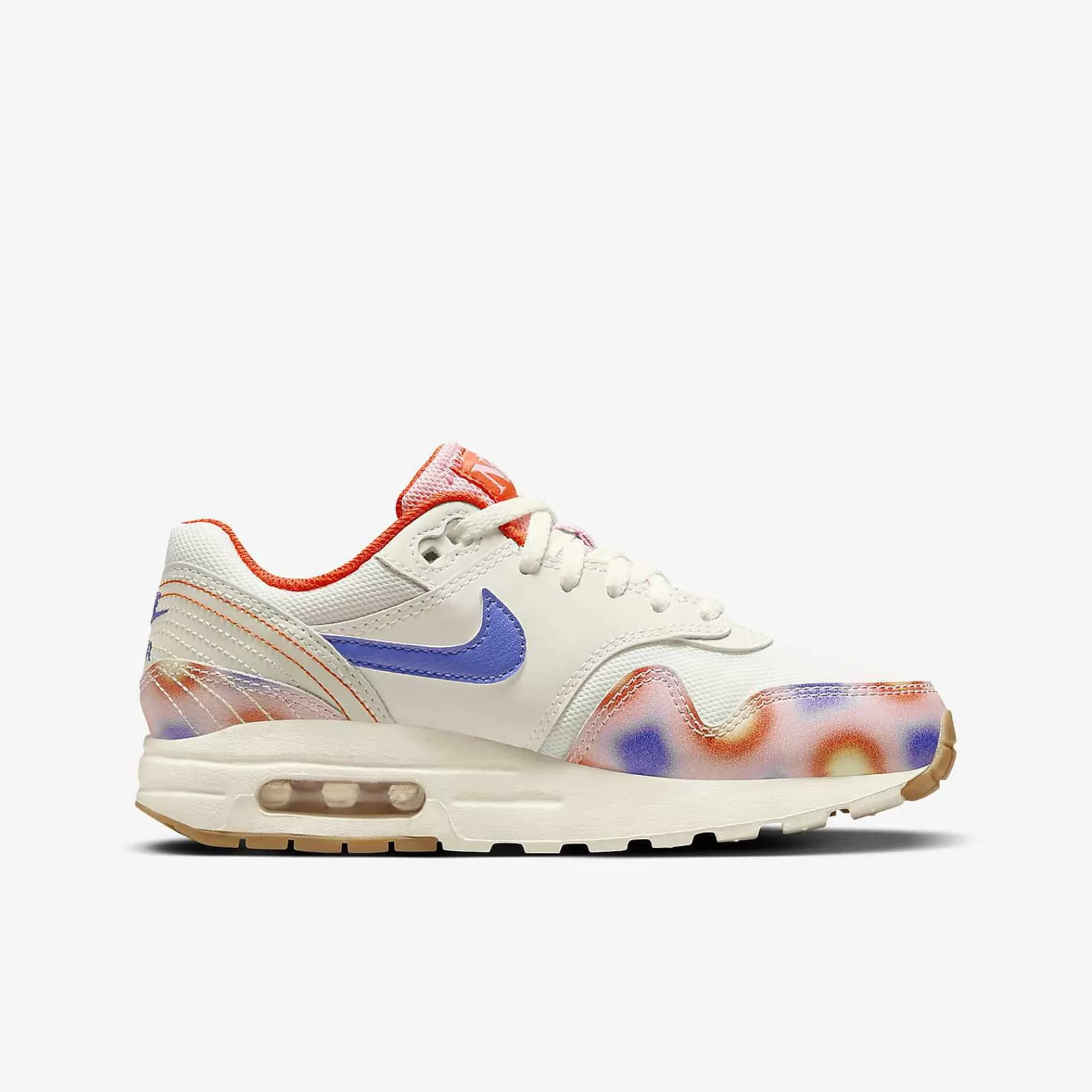 Lifestyle-Nike Lifestyle Air Max 1 Se