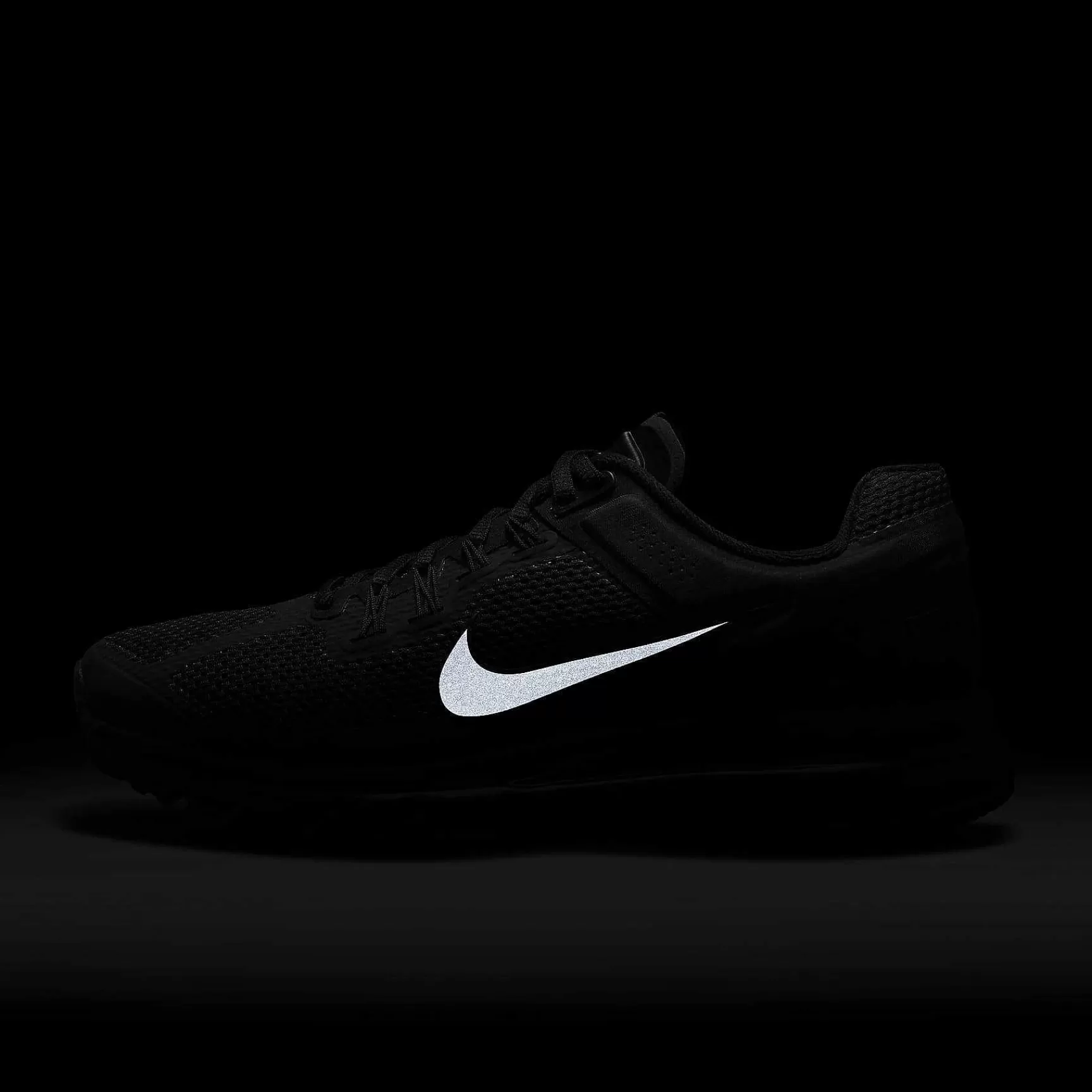 Cyber Monday Shoes-Nike Cyber Monday Shoes Air Max 2013