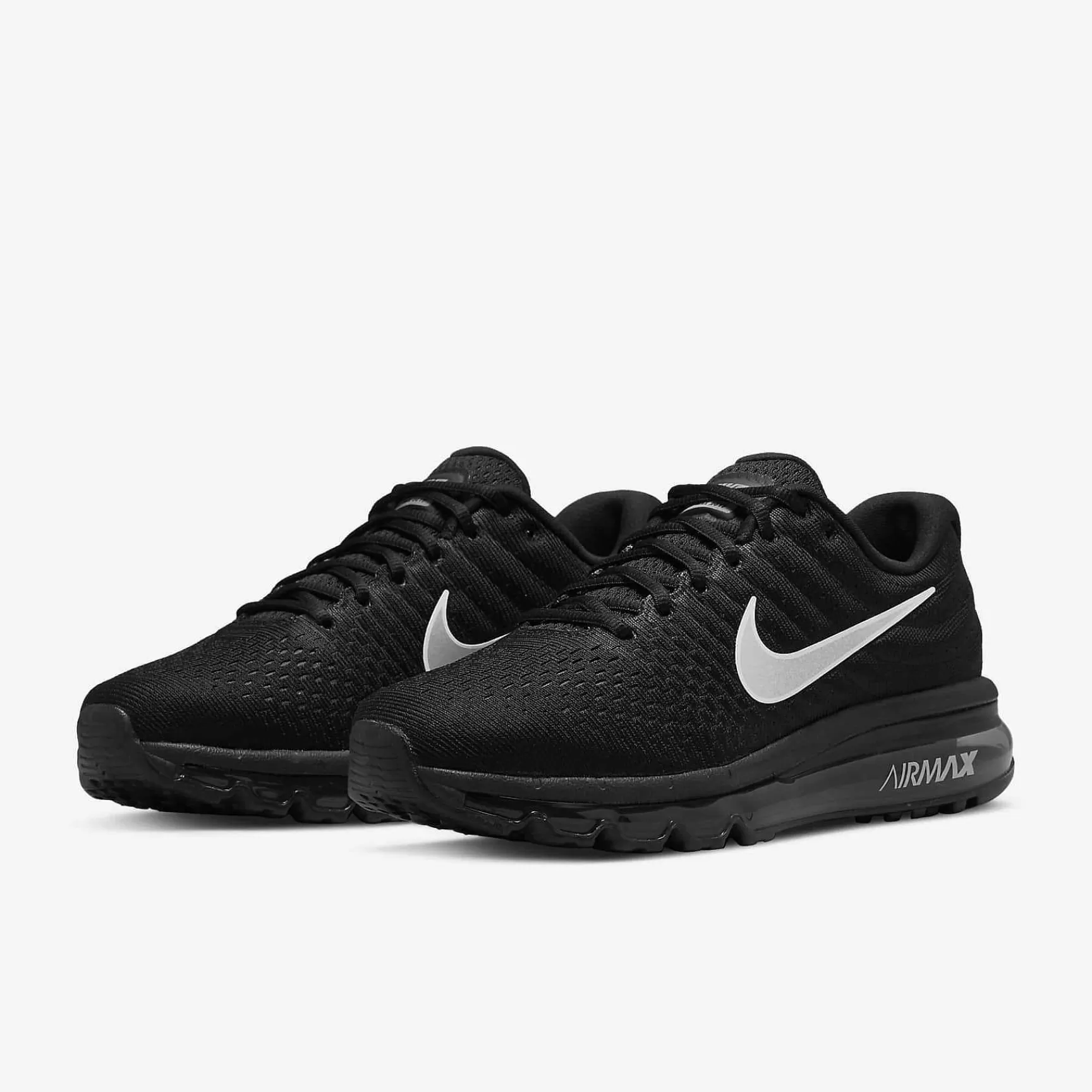 Air Max-Nike Air Max Air Max 2017