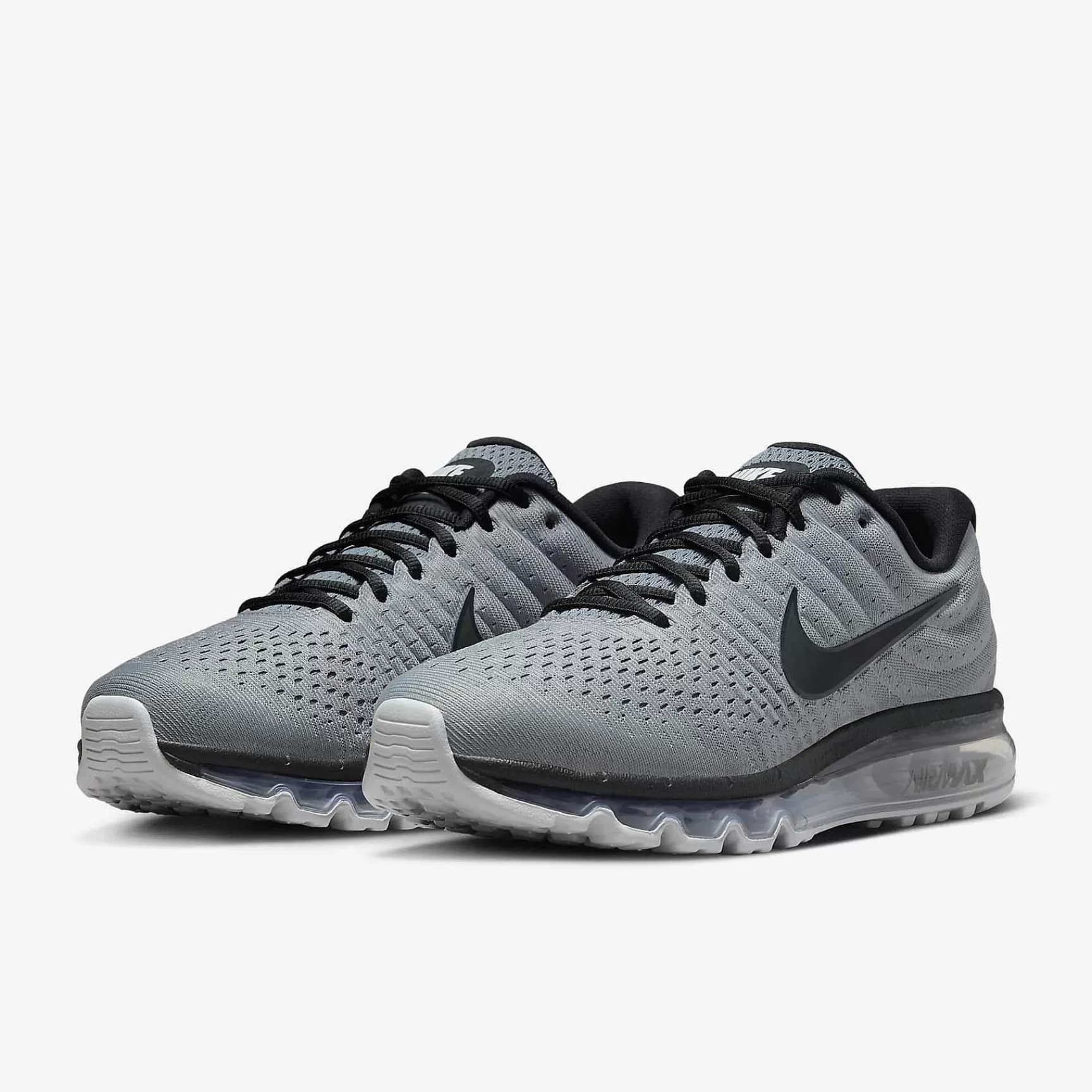 Cyber Monday Shoes-Nike Cyber Monday Shoes Air Max 2017